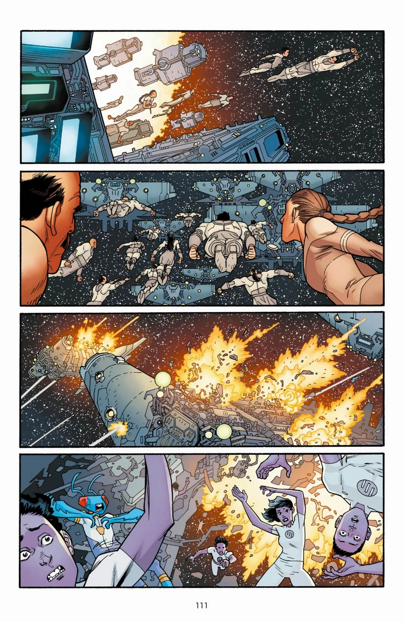 Invincible - 24 - 656395a37d7ee_6cVg.webp