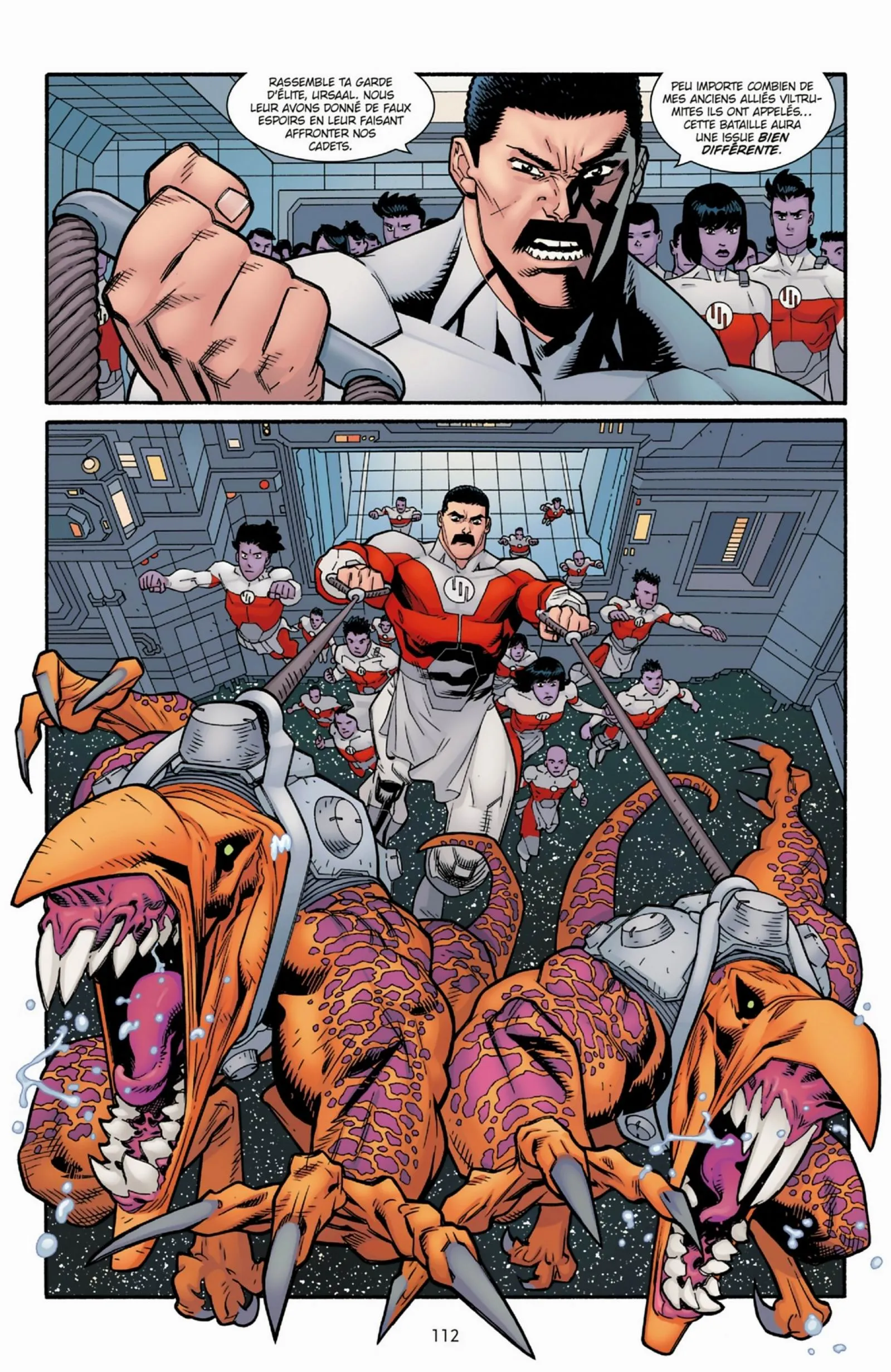 Invincible - 24 - 656395a54d7e0_Hxua.webp