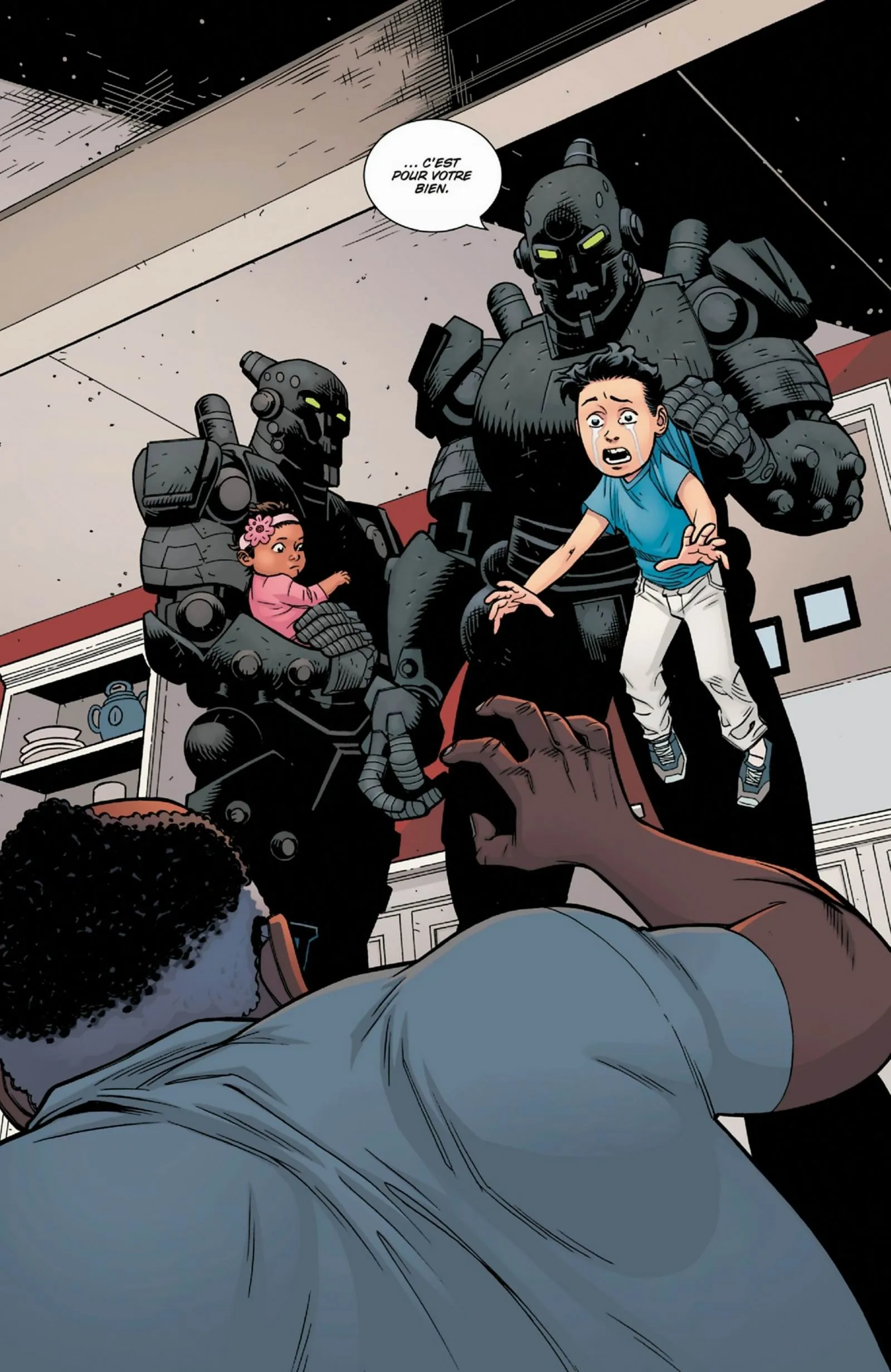 Invincible - 24 - 656395a8470c6_2iEe.webp