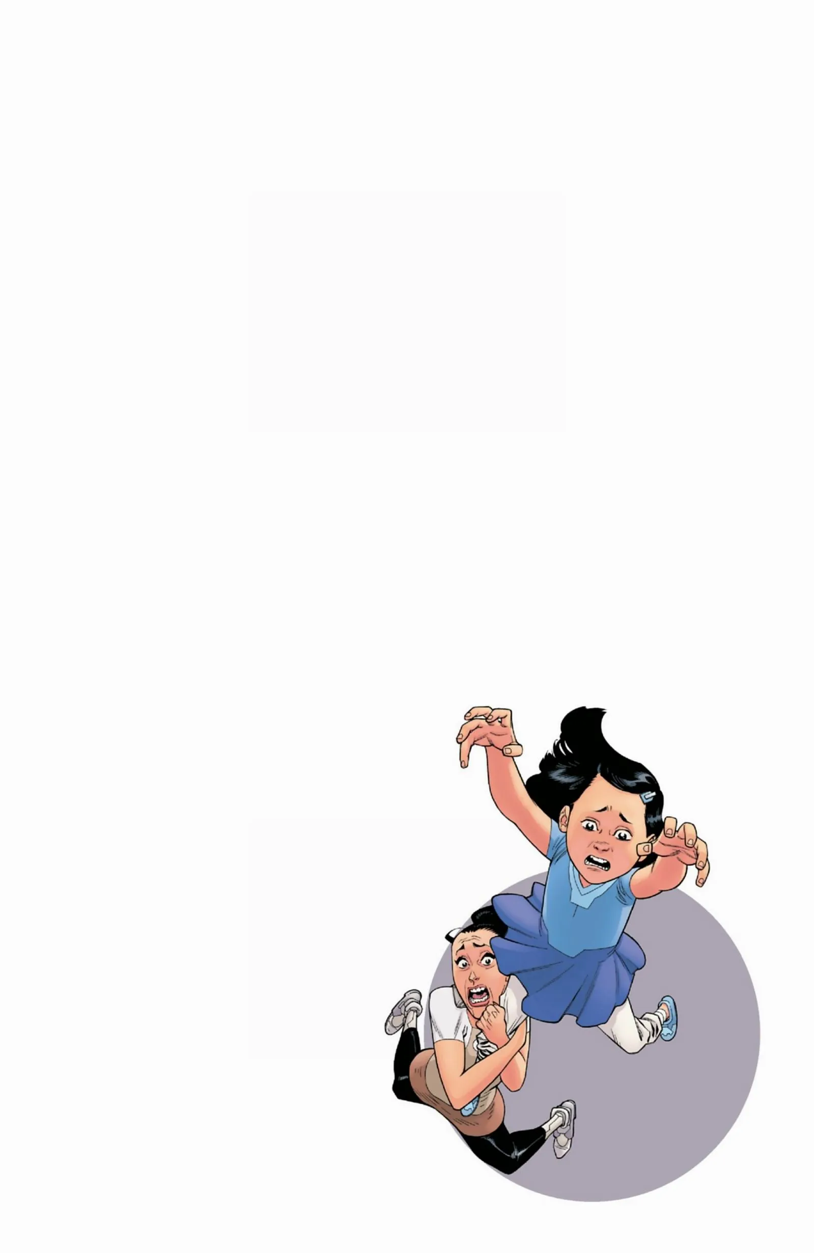 Invincible - 24 - 656395a9371d2_xVCq.webp