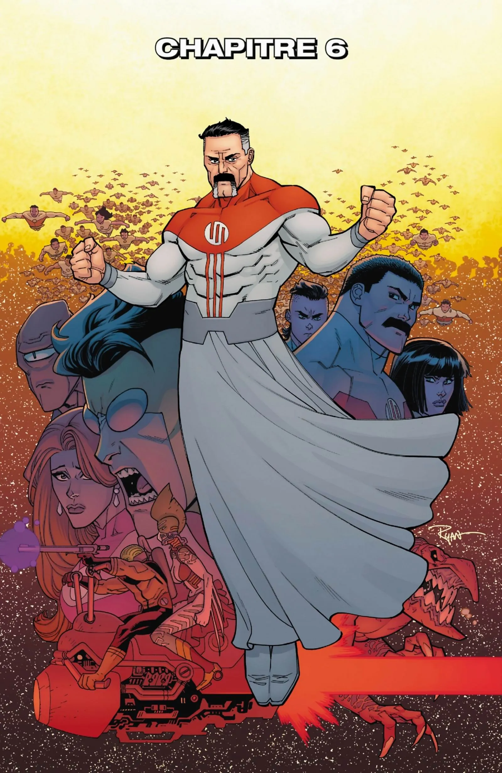Invincible - 24 - 656395ab0ef73_zH2R.webp