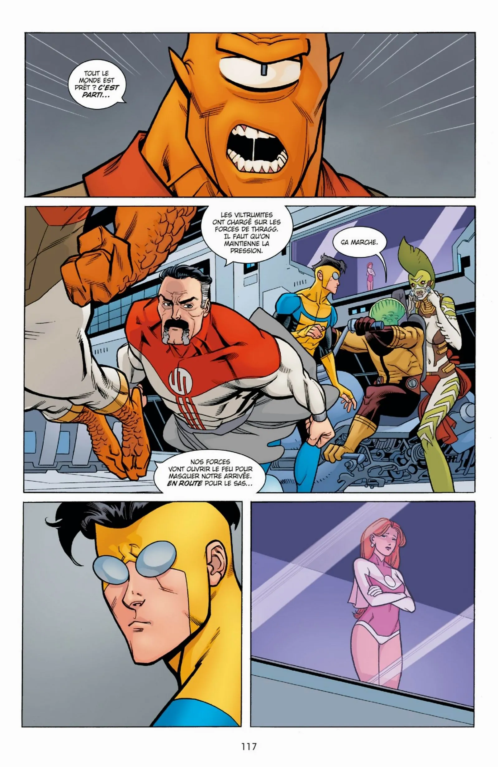 Invincible - 24 - 656395ac853ac_Pa7G.webp