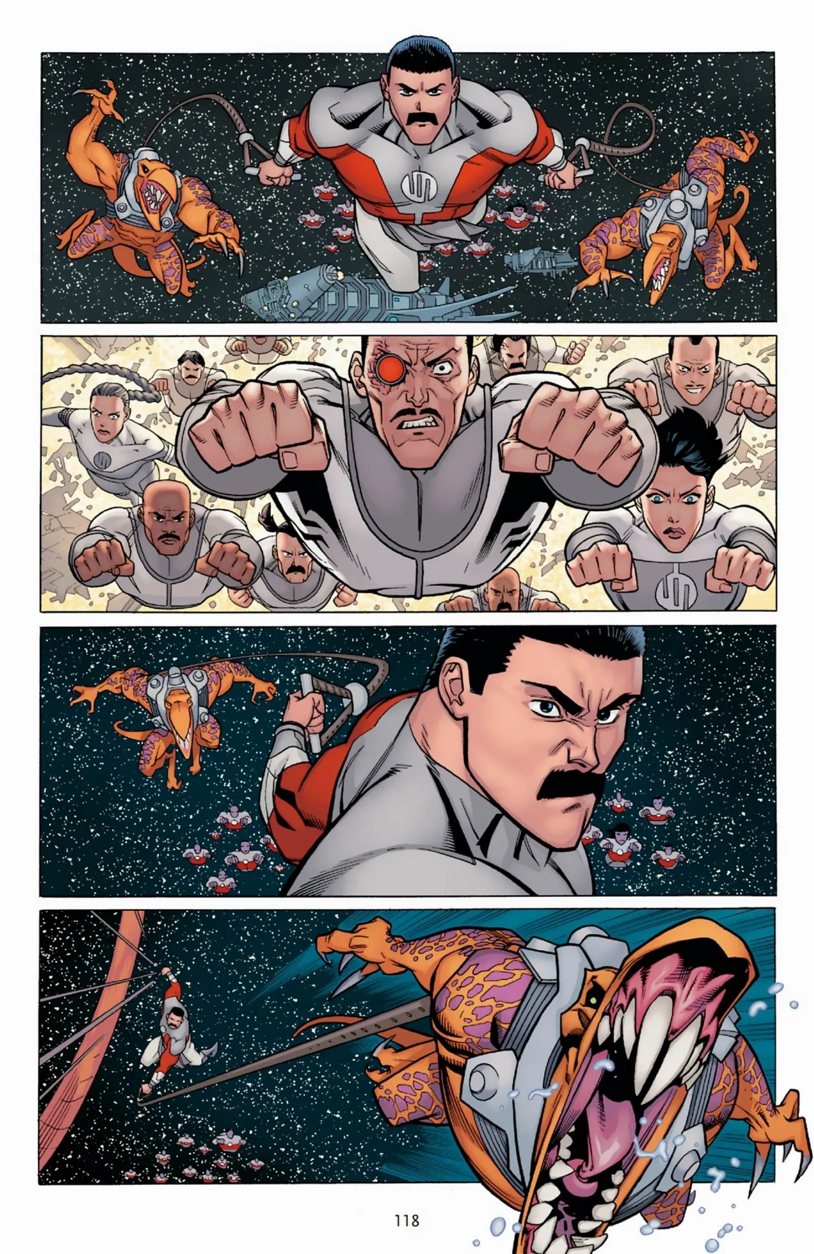 Invincible - 24 - 656395ade1052_YVce.webp