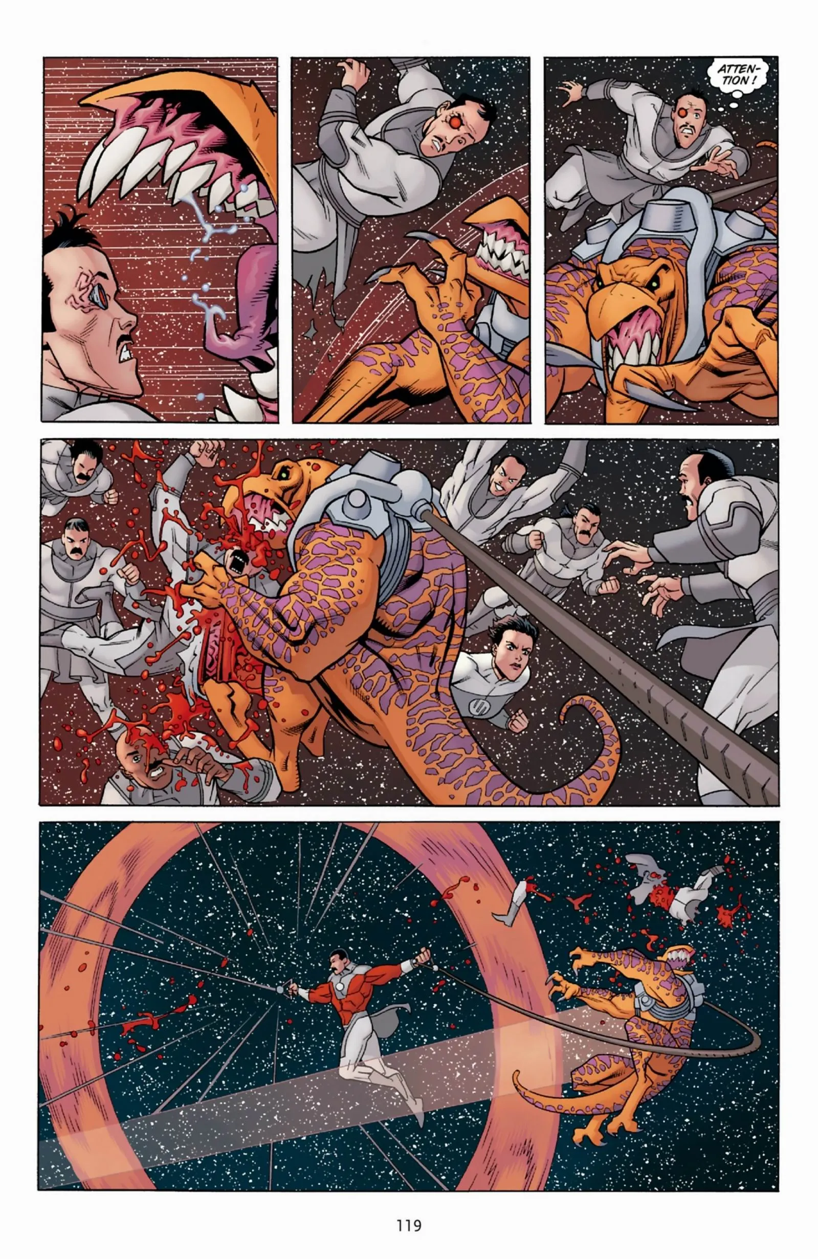 Invincible - 24 - 656395b047730_T2Dl.webp