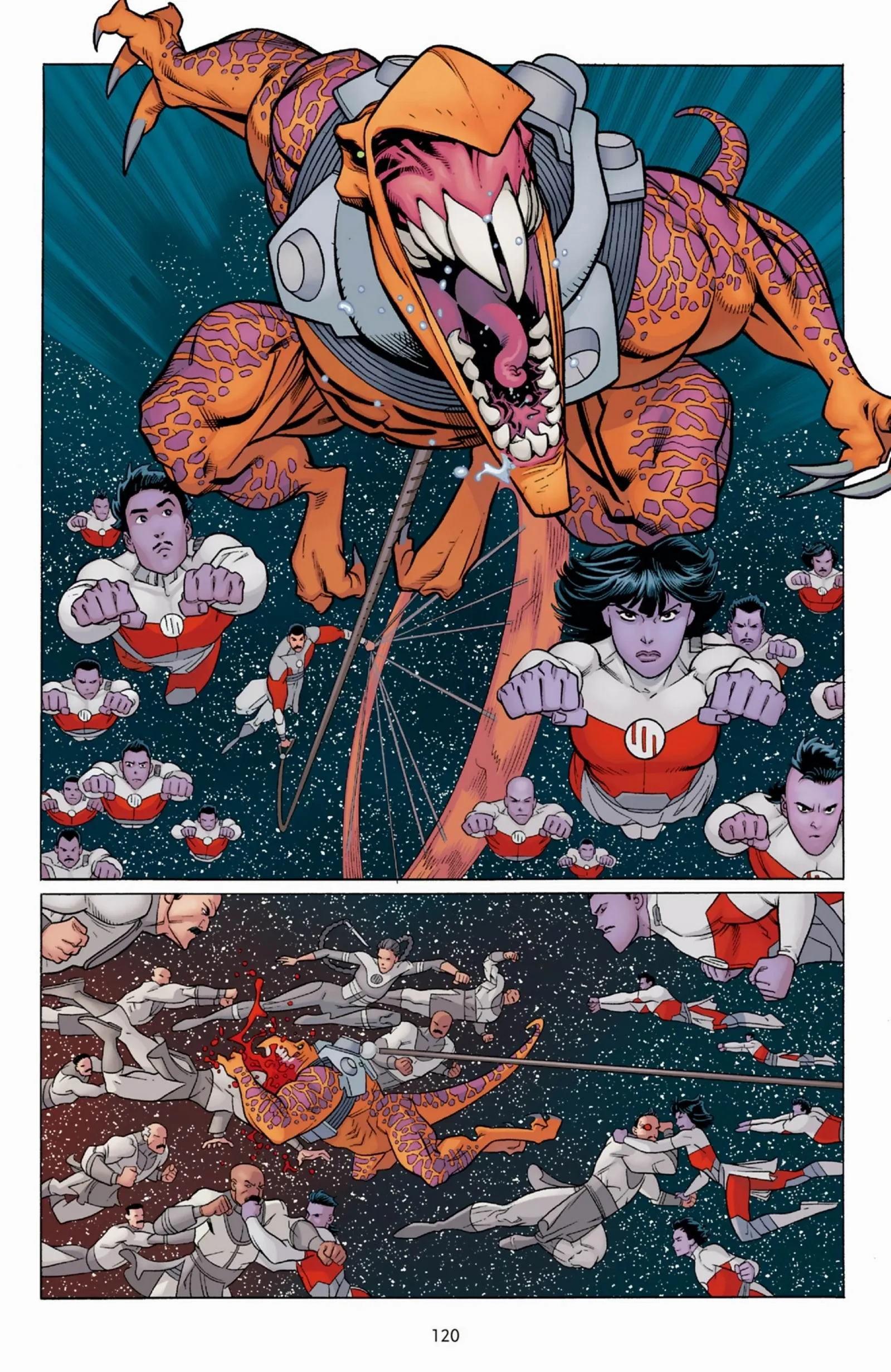 Invincible - 24 - 656395b272e6b_sApx.webp
