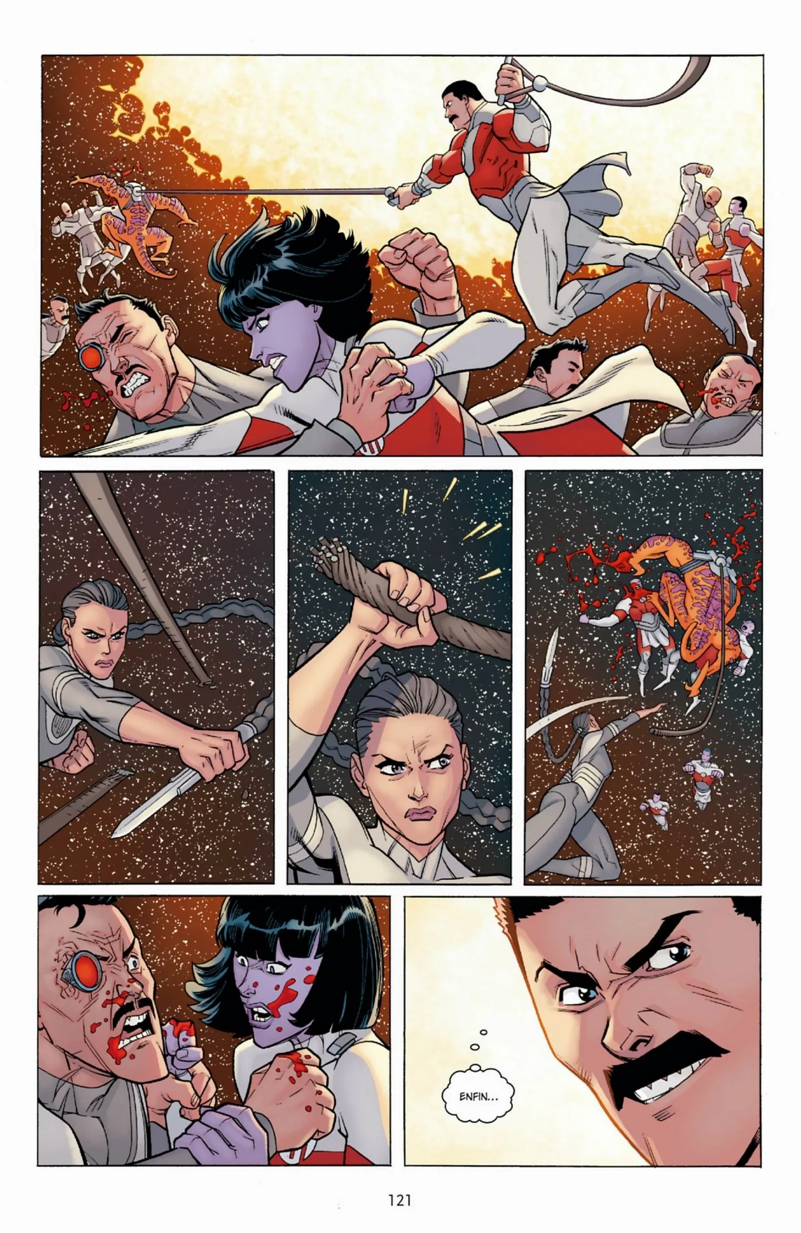 Invincible - 24 - 656395b42900d_3Wbz.webp