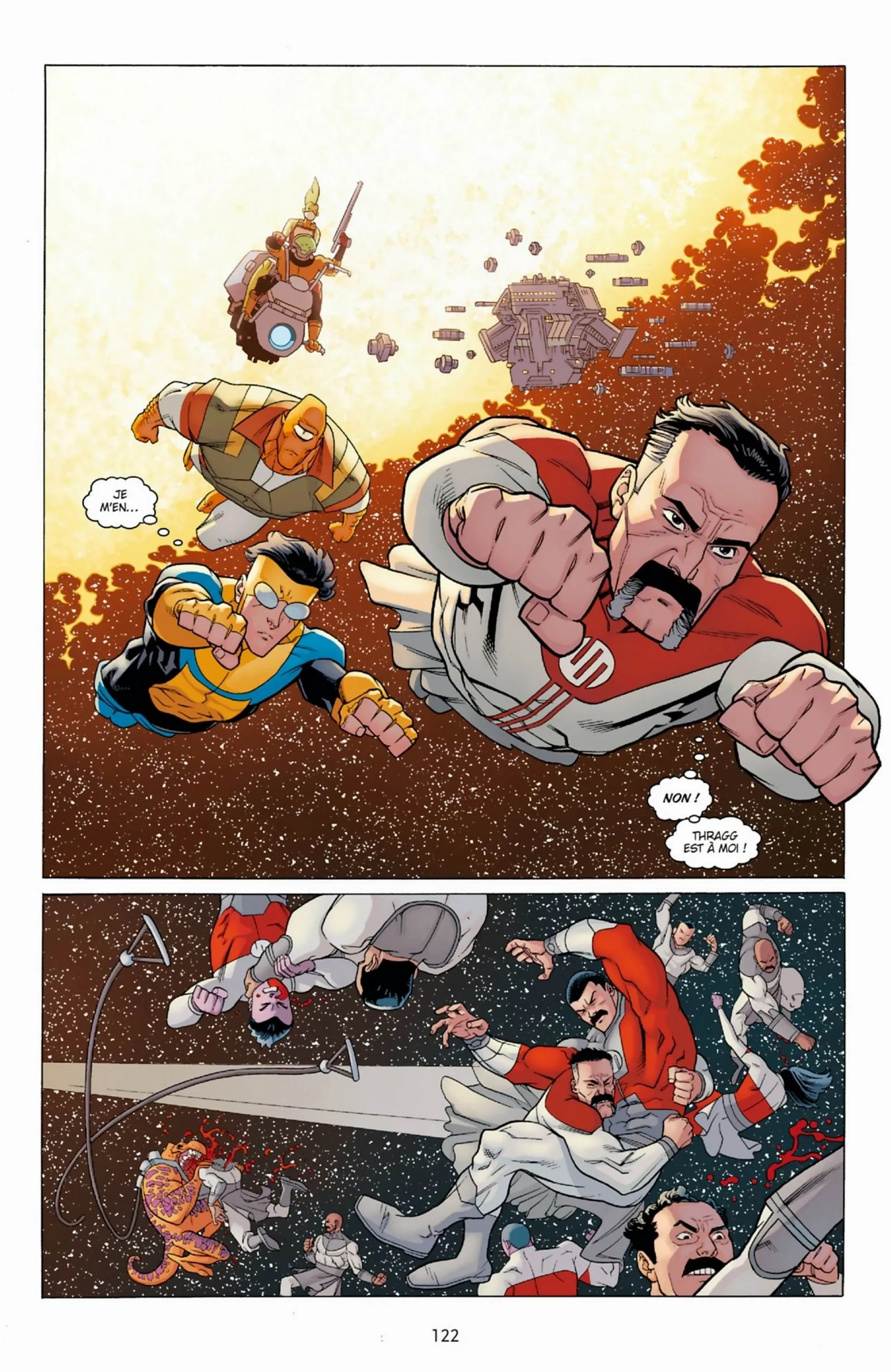 Invincible - 24 - 656395b5d4318_tw5W.webp