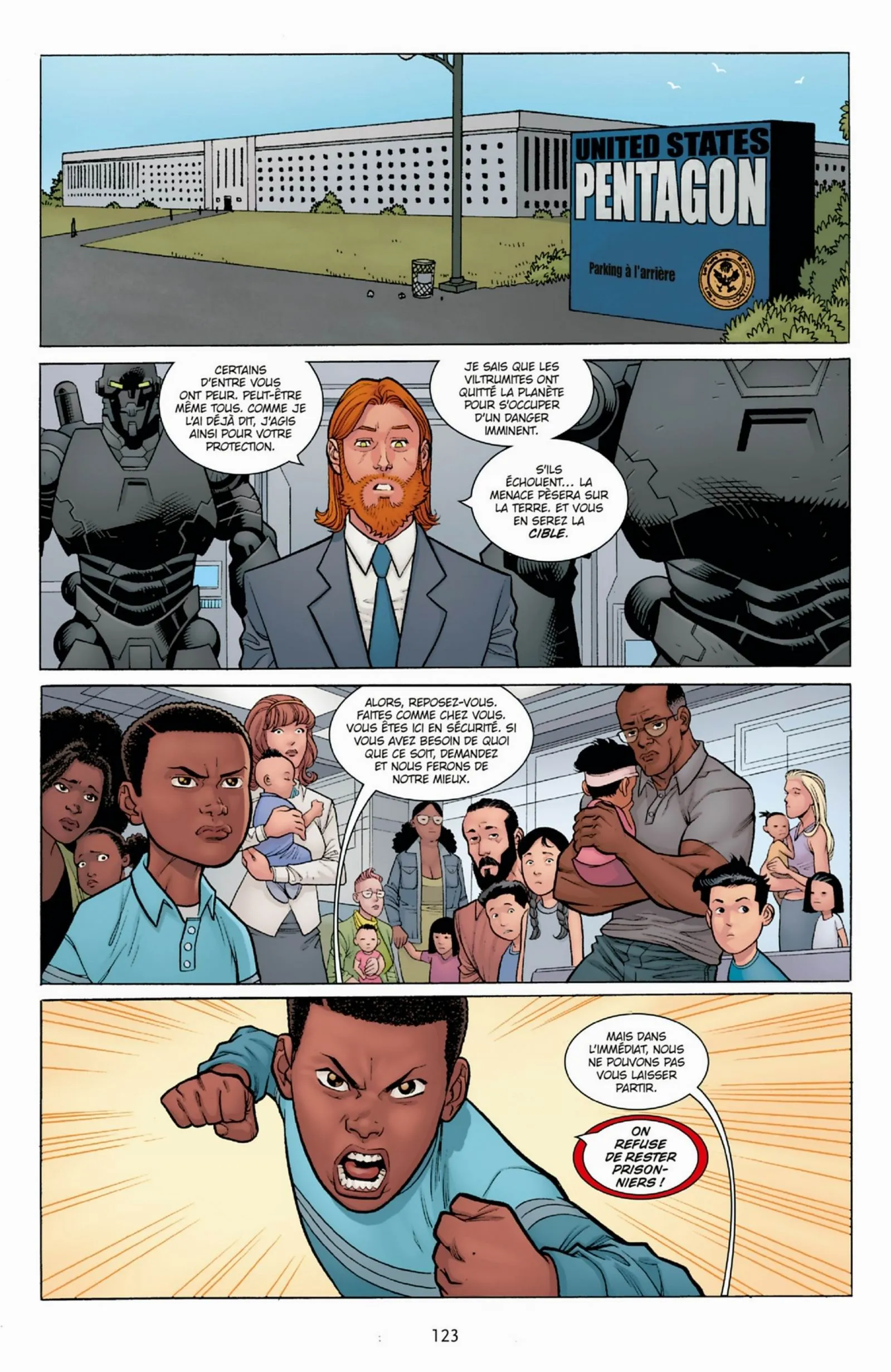 Invincible - 24 - 656395b7dc2da_sHwM.webp
