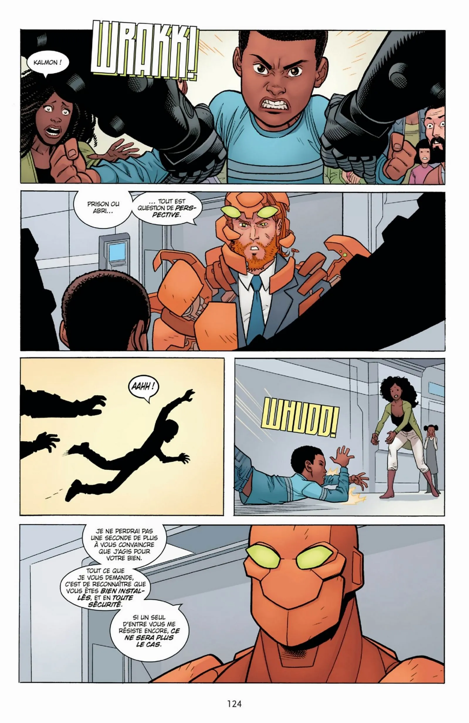 Invincible - 24 - 656395b92b231_jUHb.webp