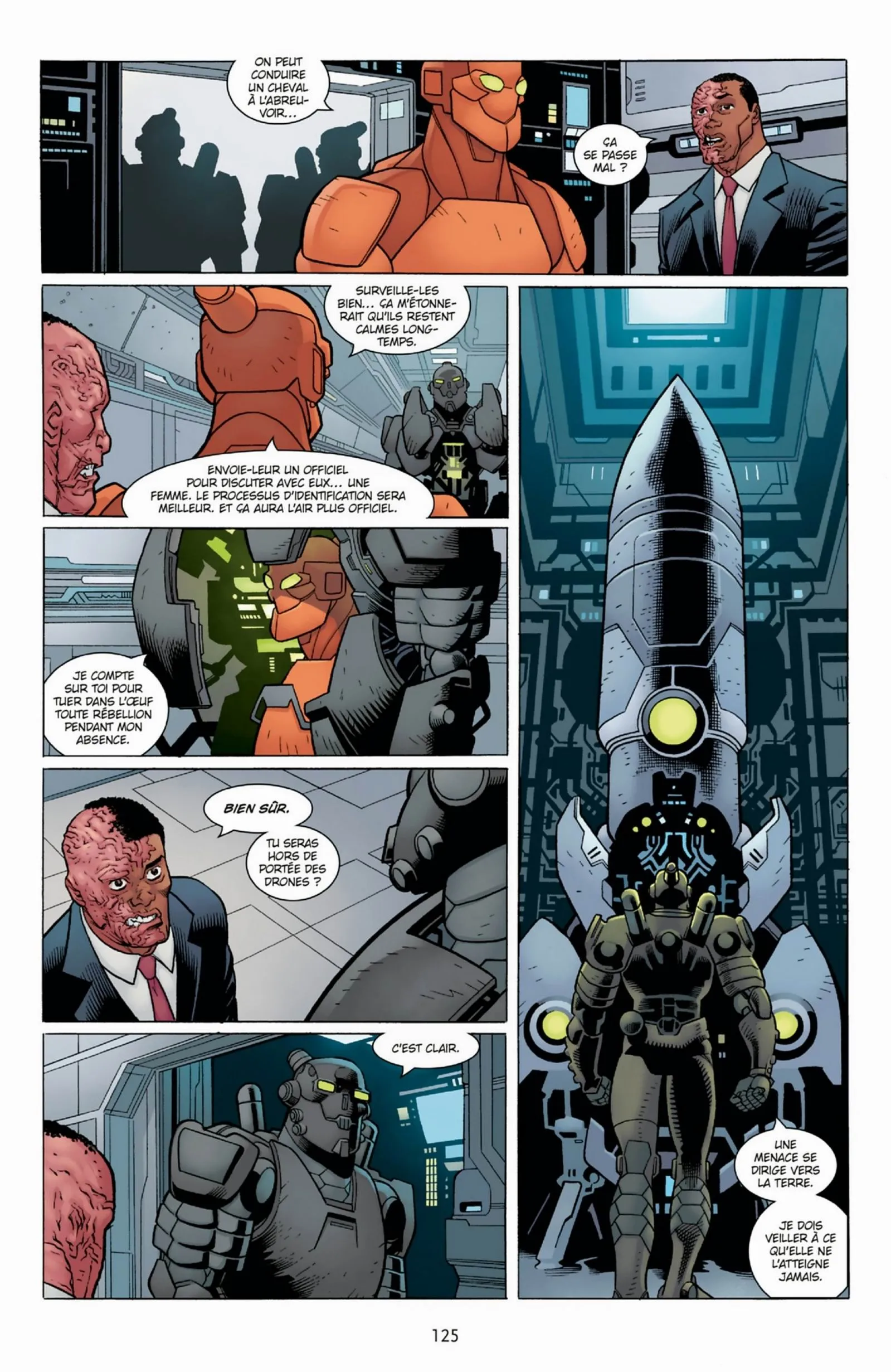 Invincible - 24 - 656395bab61a3_ef9C.webp
