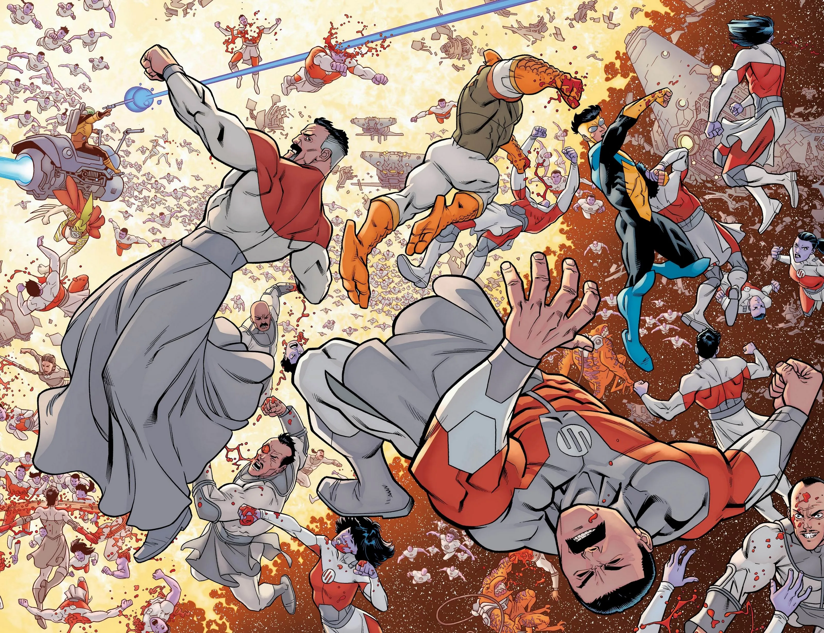 Invincible - 24 - 656395bd52a30_C13E.webp
