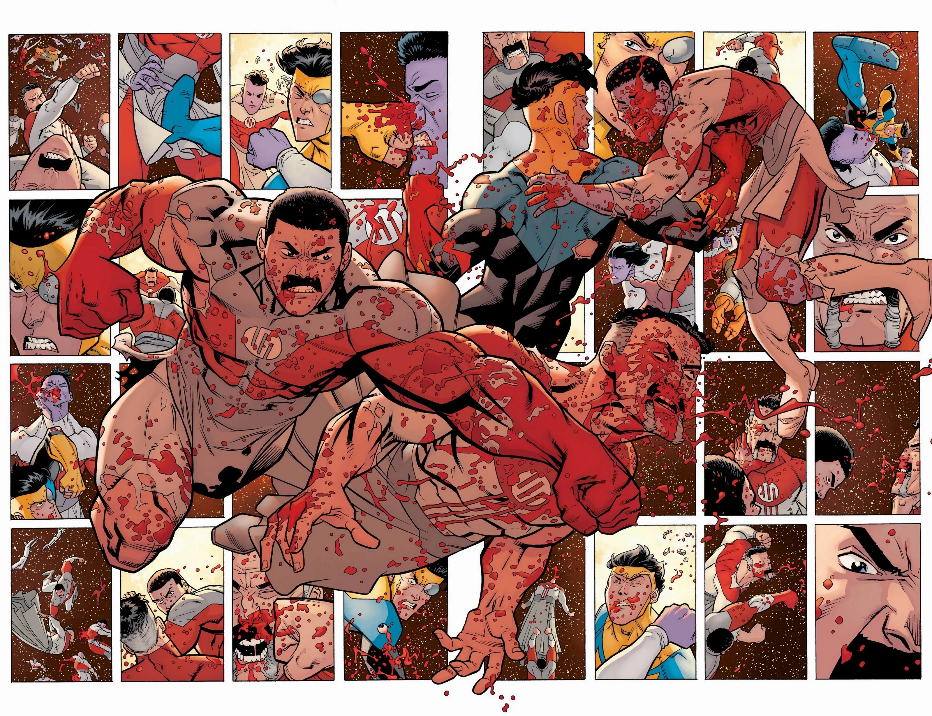 Invincible - 24 - 656395c15ab9c_aM8Y.webp