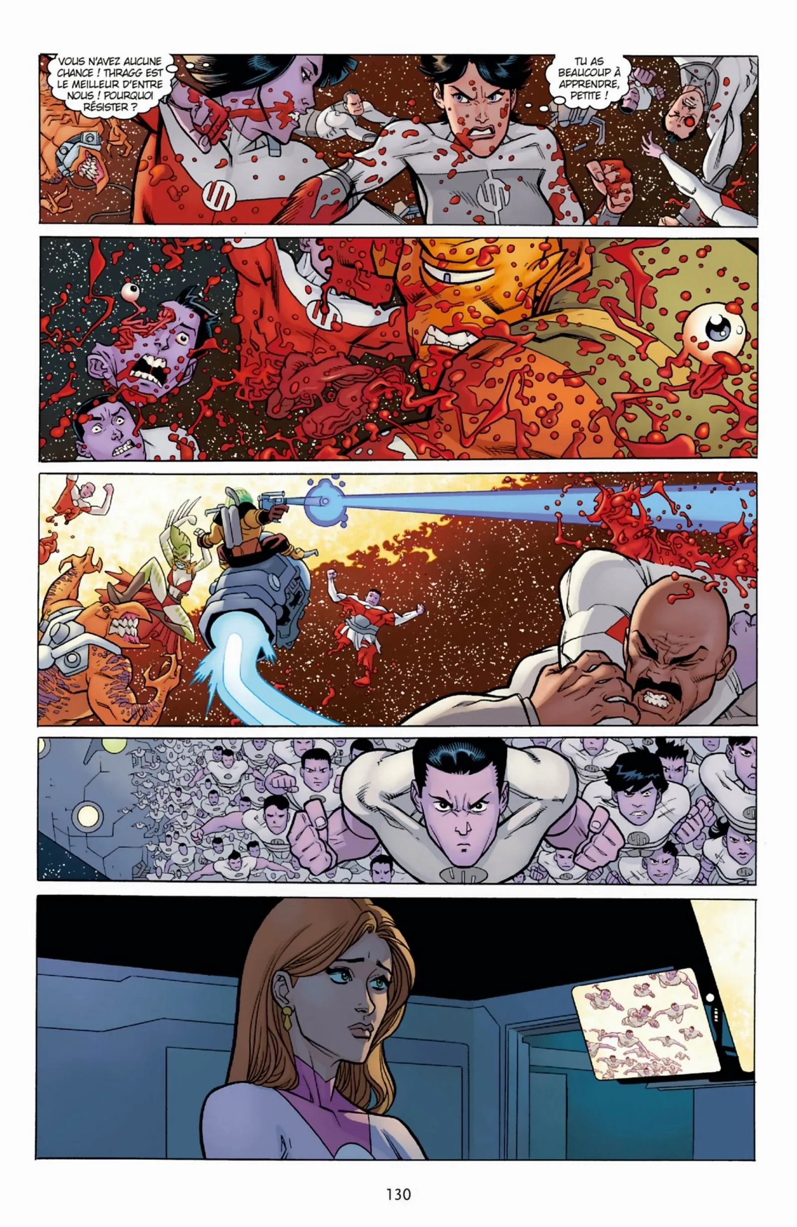 Invincible - 24 - 656395c453d7e_cuVV.webp