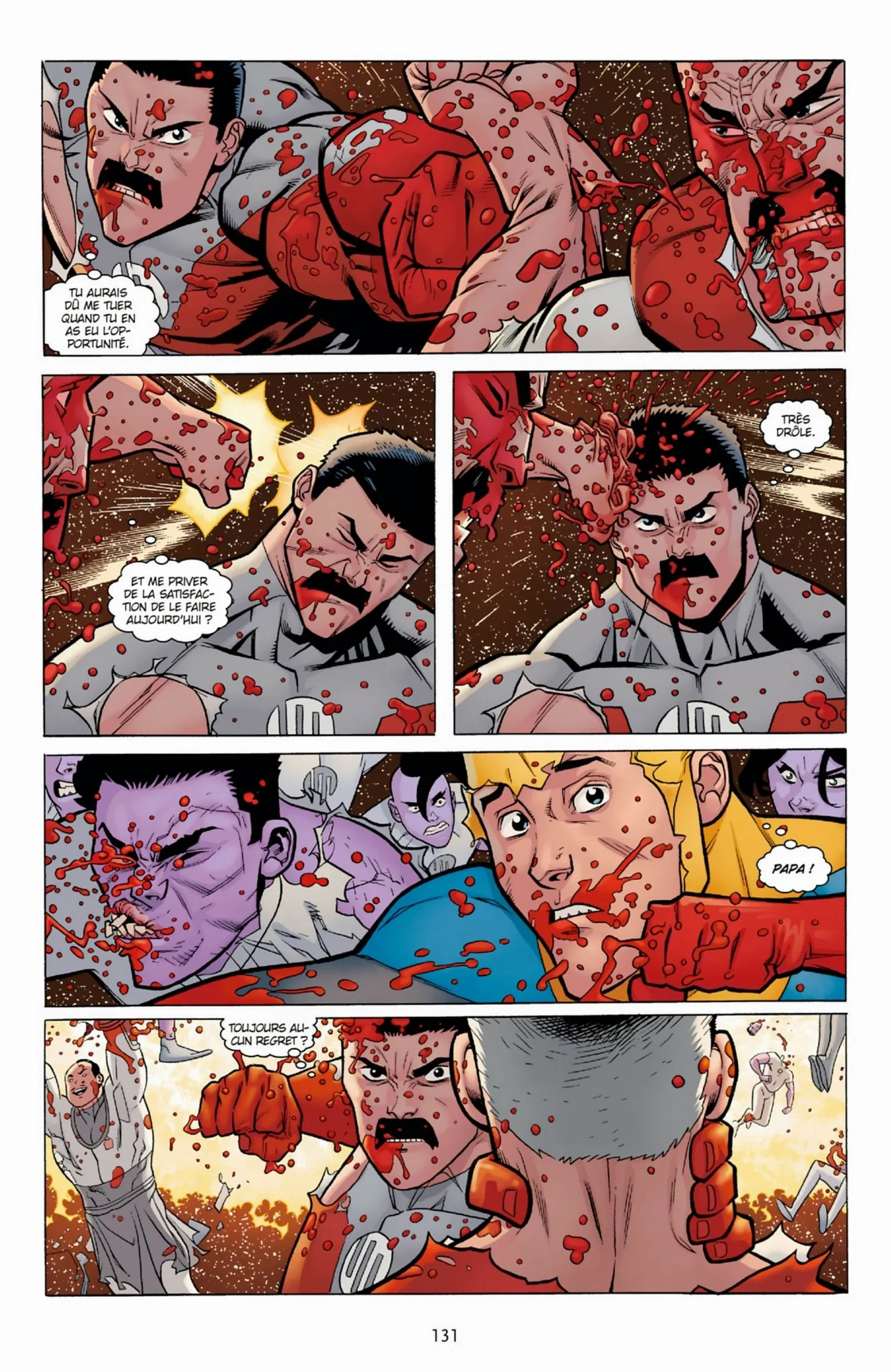 Invincible - 24 - 656395c60f87f_cfYD.webp