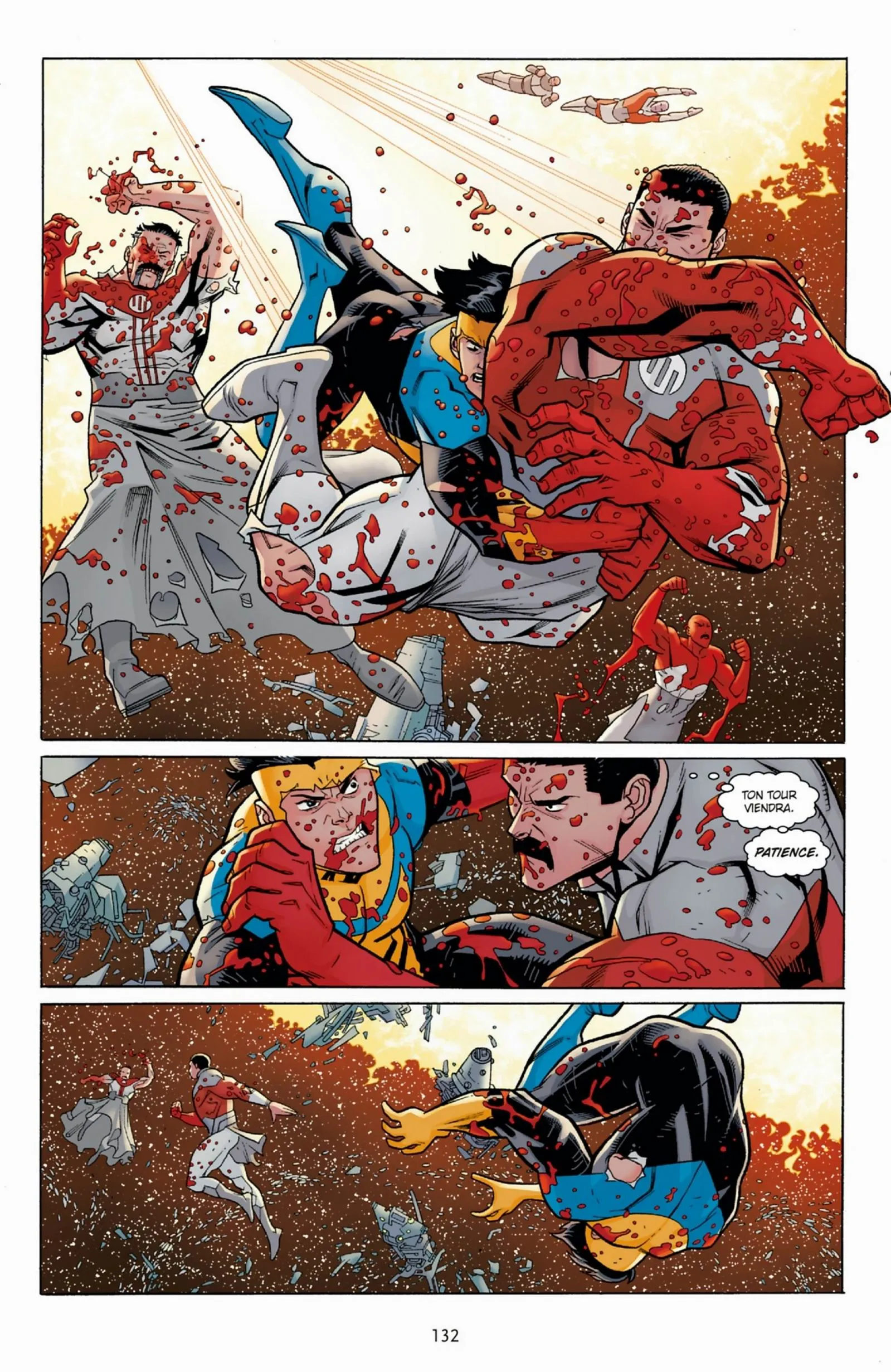 Invincible - 24 - 656395c791097_ca2a.webp