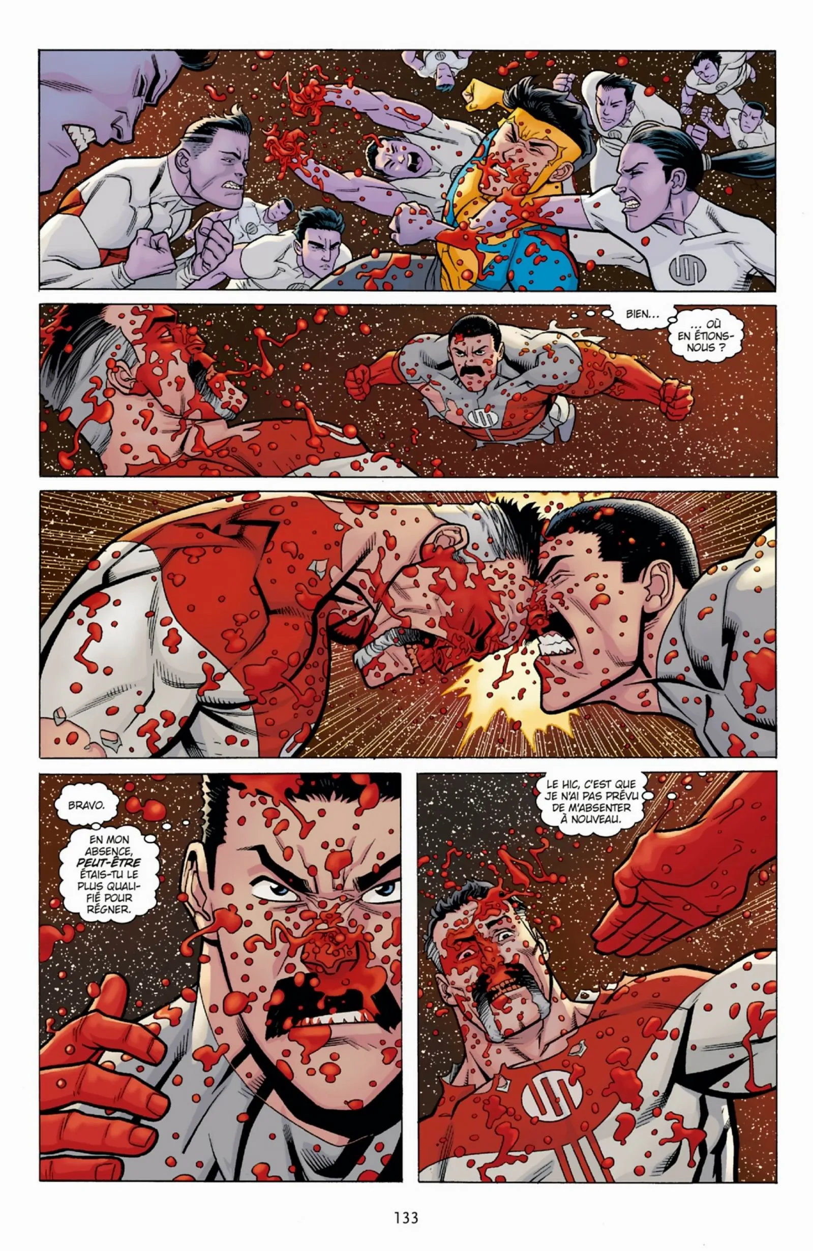 Invincible - 24 - 656395c918cbc_fxzH.webp