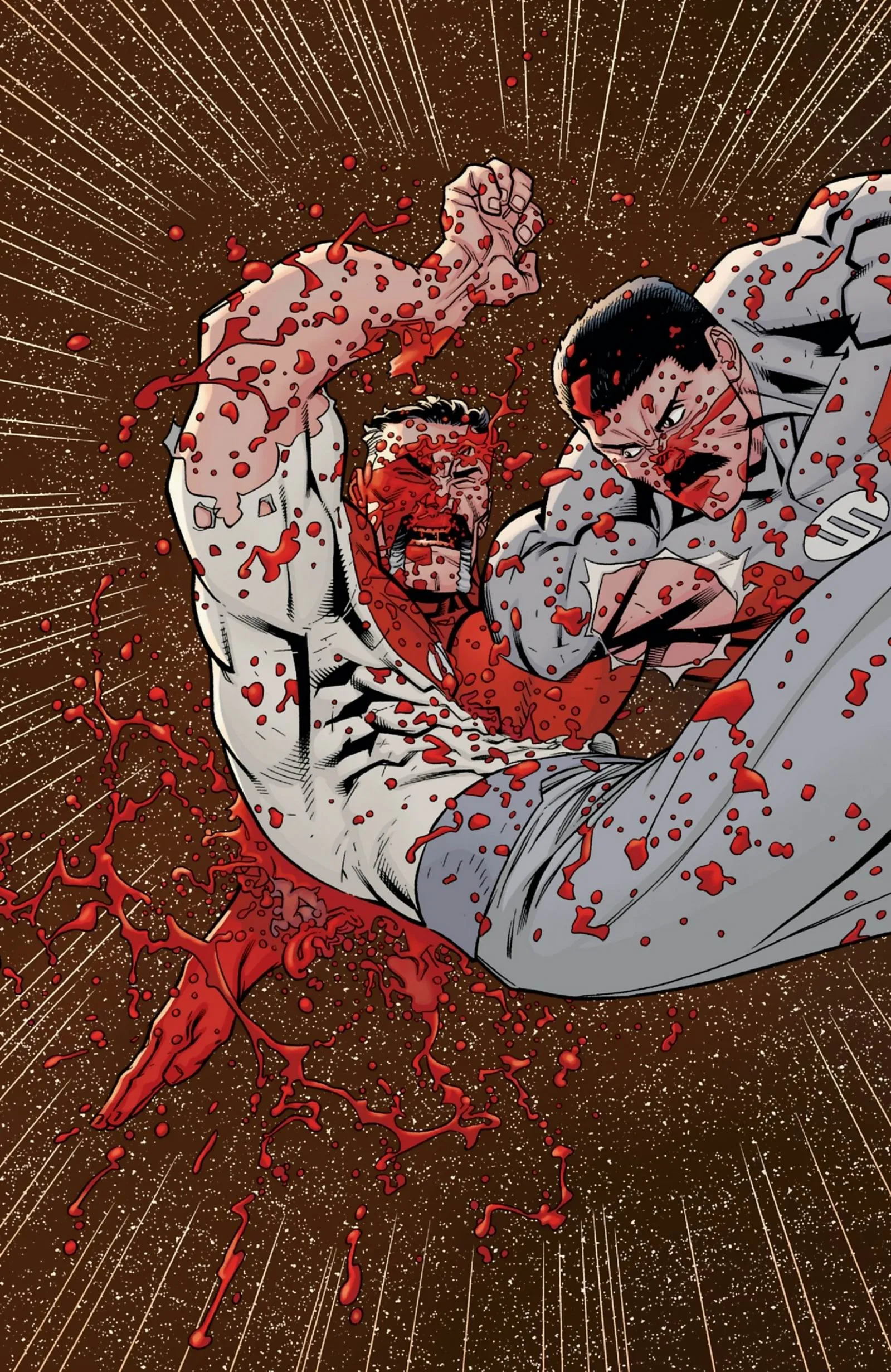 Invincible - 24 - 656395caa294c_PXWO.webp