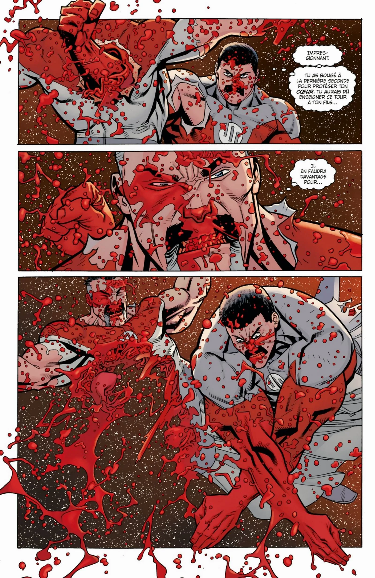 Invincible - 24 - 656395cca4259_RKTc.webp