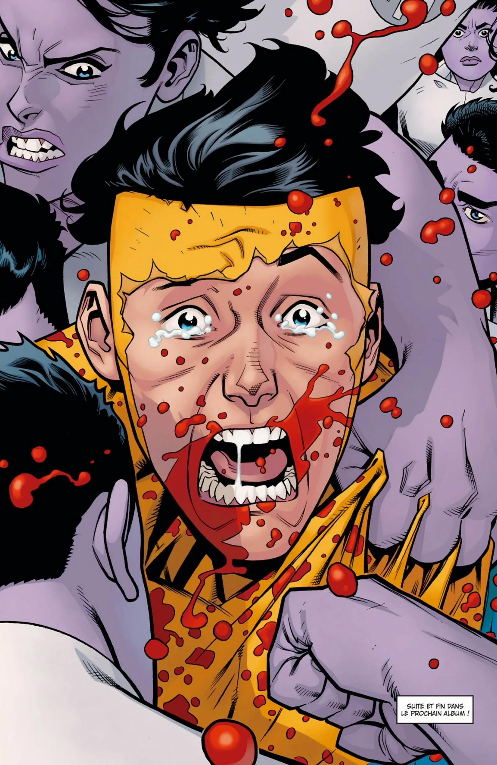 Invincible - 24 - 656395ce3eebc_MVD0.webp