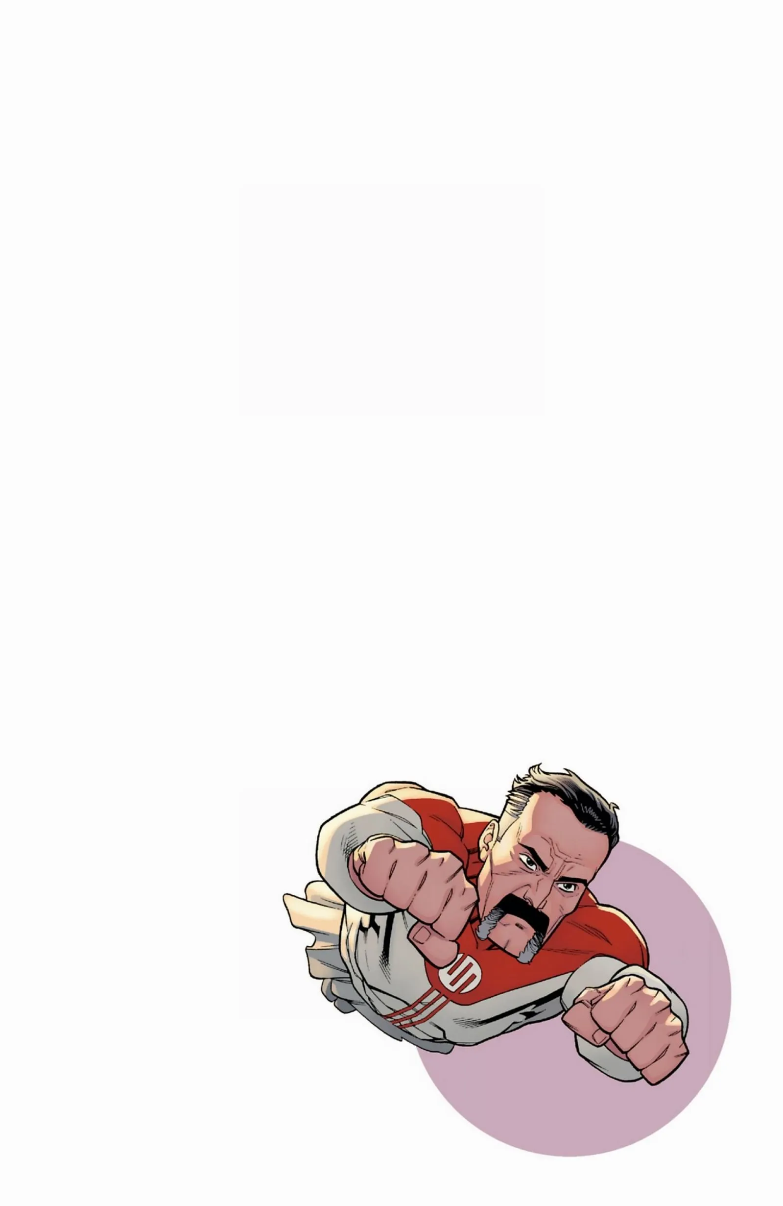 Invincible - 24 - 656395cf24507_I7Aj.webp