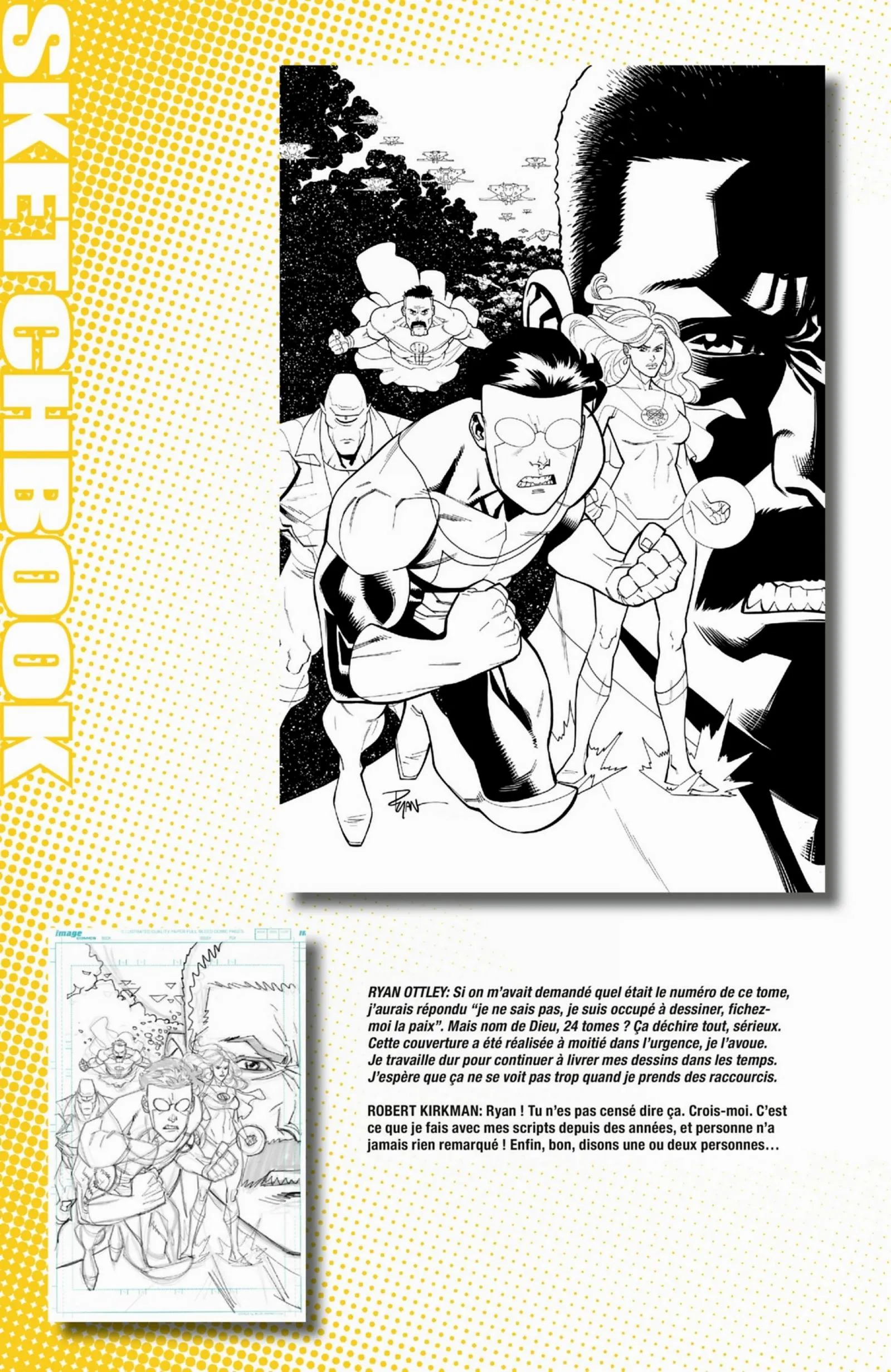 Invincible - 24 - 656395d1135c7_Sbtw.webp