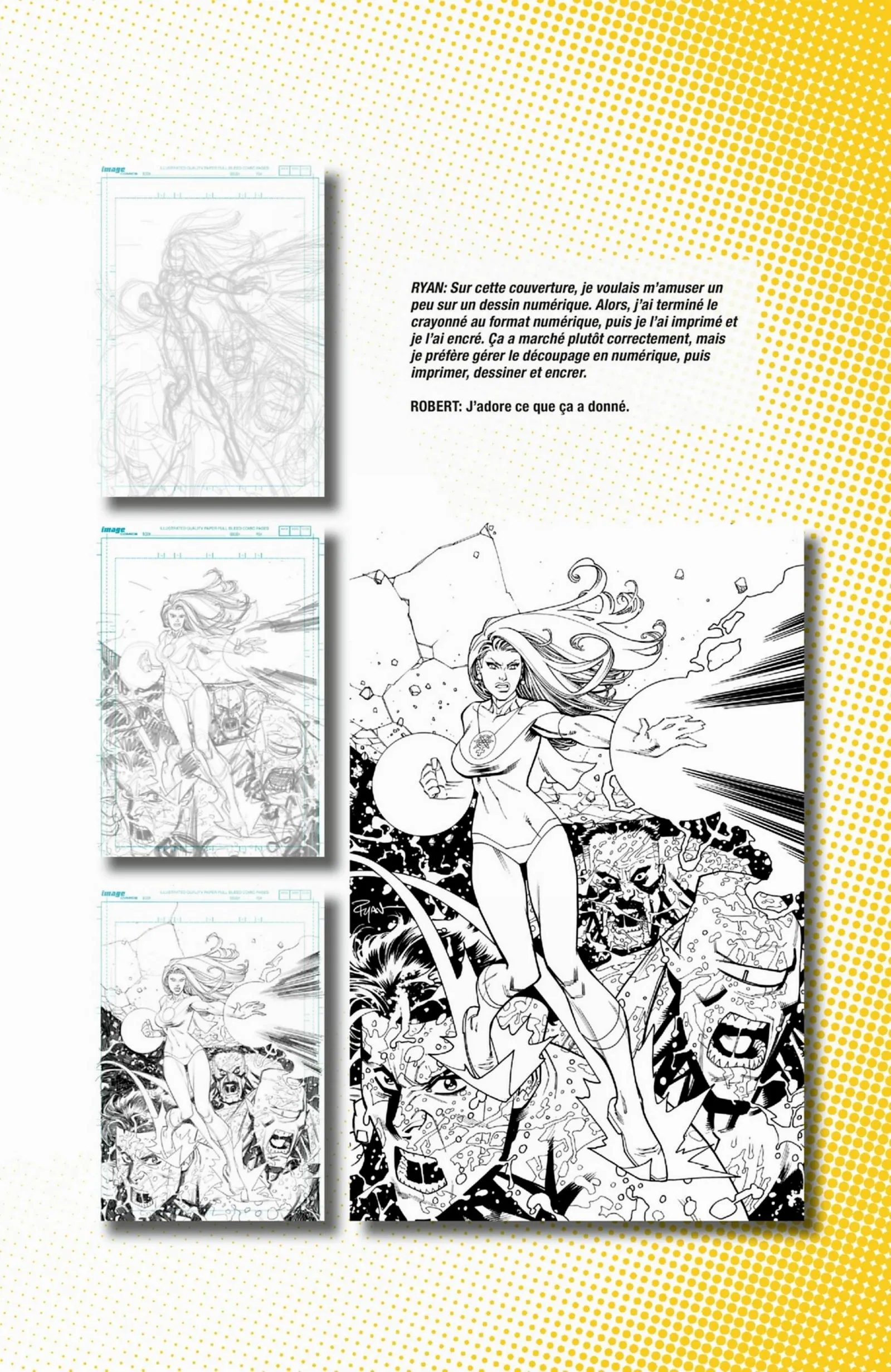 Invincible - 24 - 656395d66c477_epCV.webp