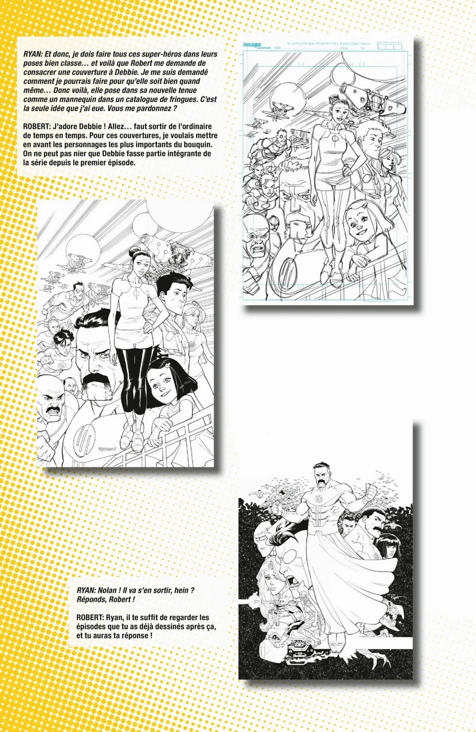 Invincible - 24 - 656395d7d2833_sKhK.webp