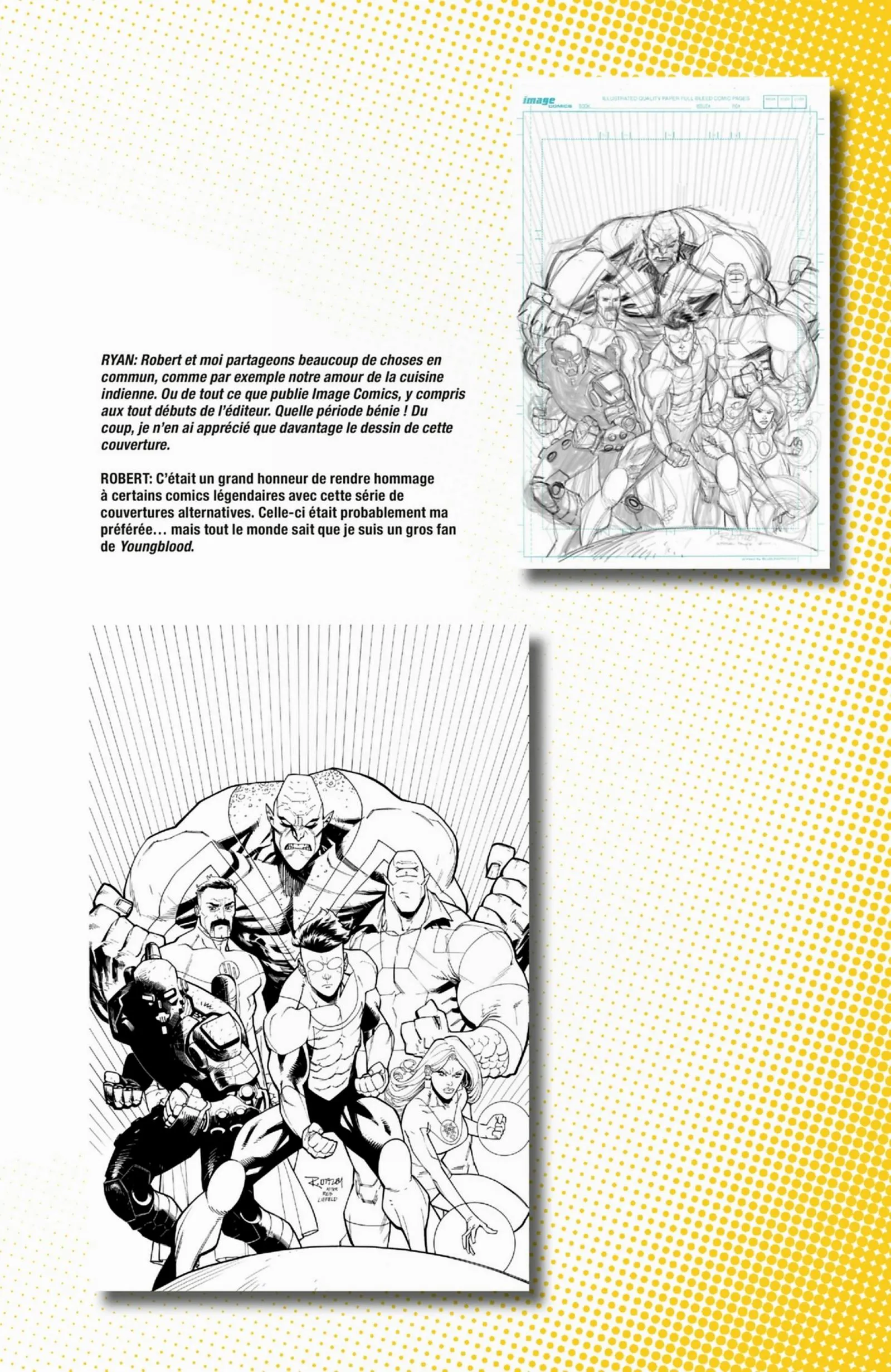 Invincible - 24 - 656395d9b1c5f_4bbZ.webp