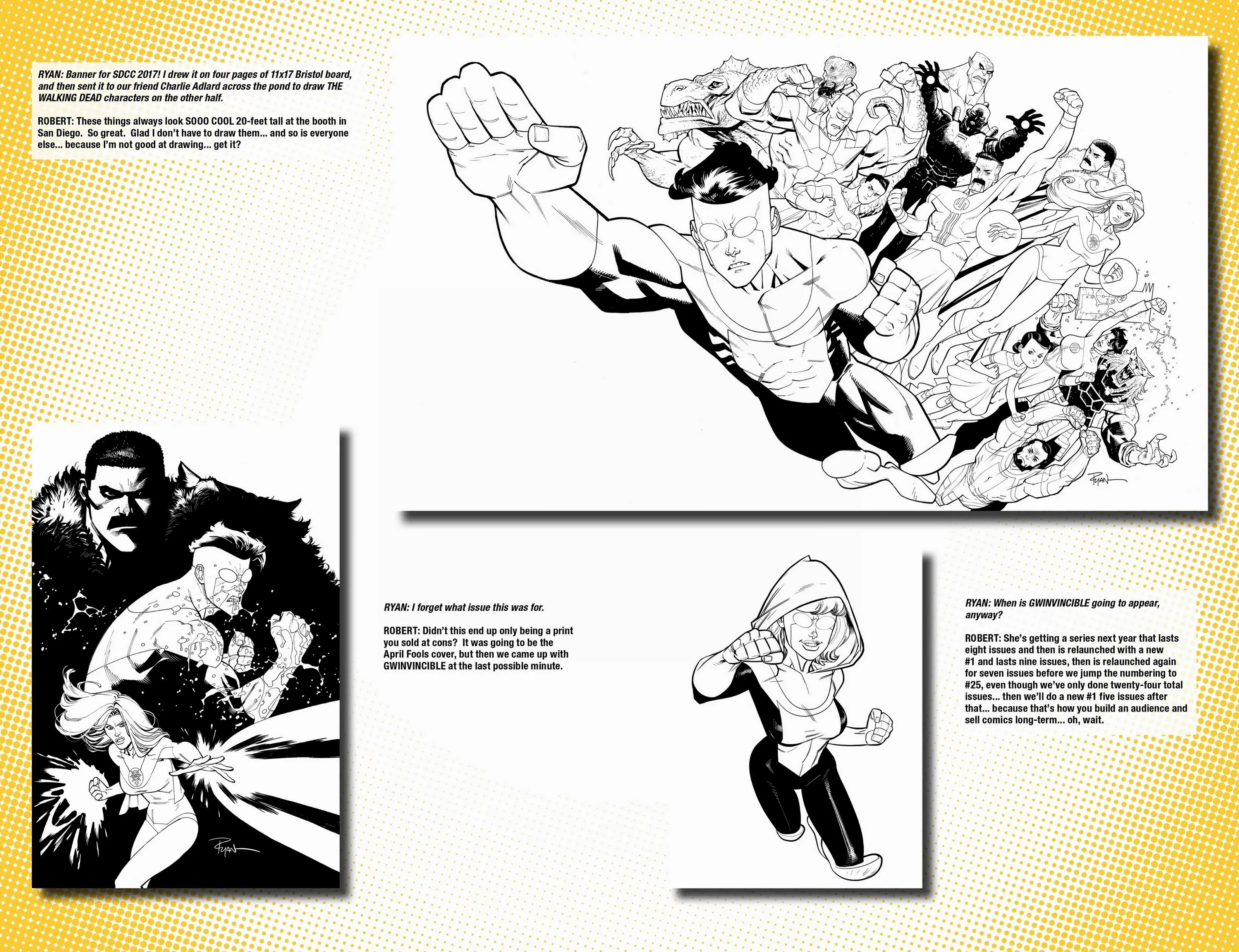 Invincible - 24 - 656395dc417a9_aoCM.webp