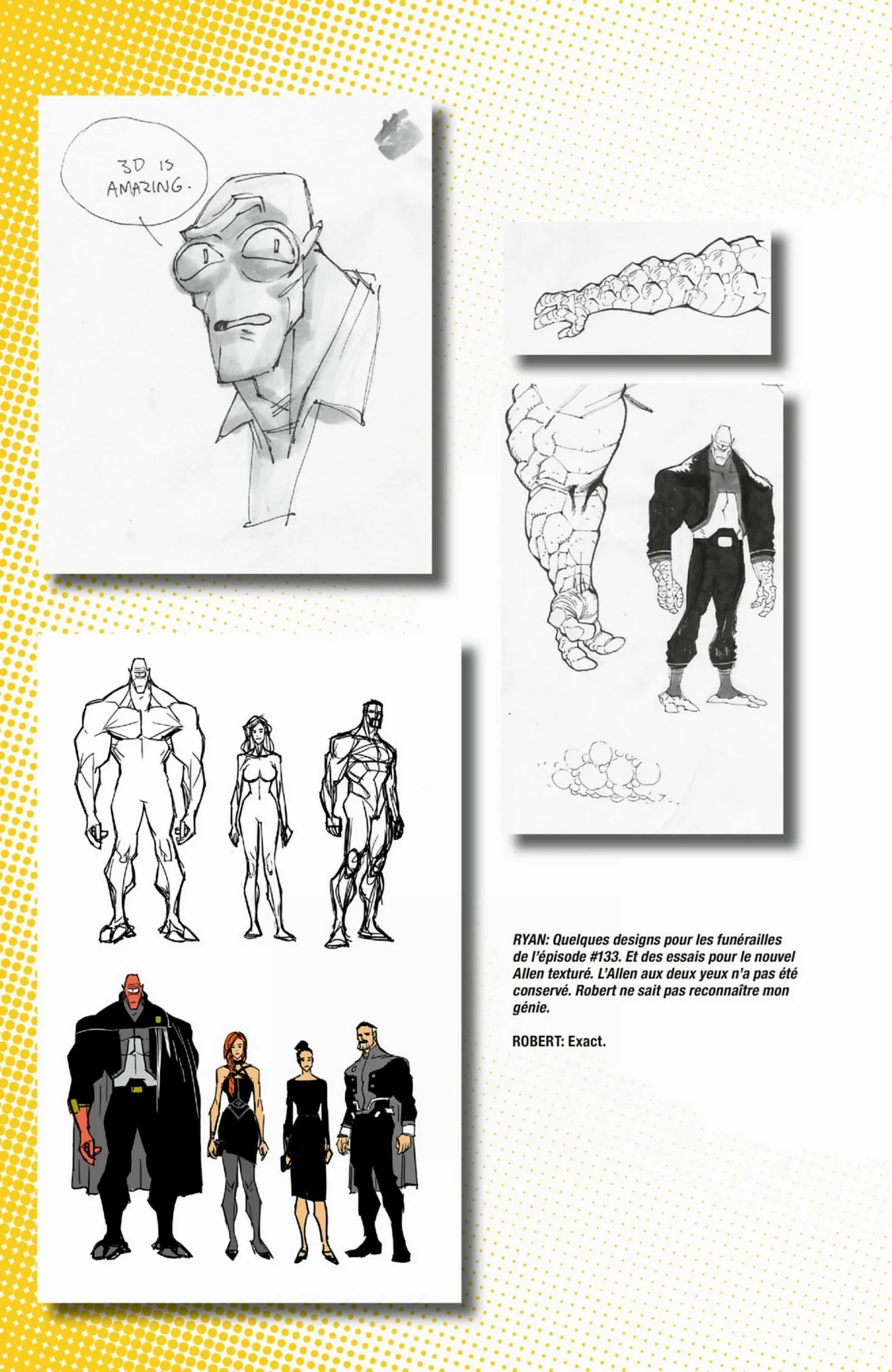 Invincible - 24 - 656395de2e178_npdk.webp