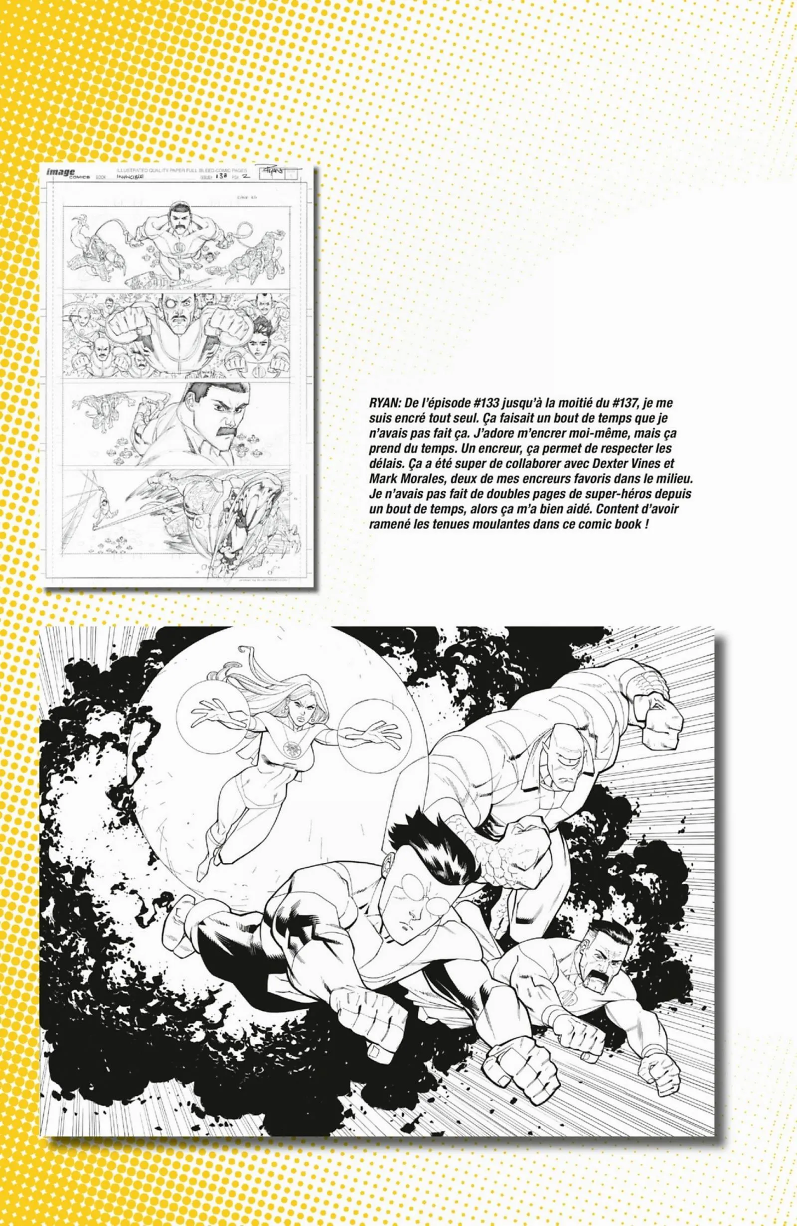 Invincible - 24 - 656395e102079_TJiJ.webp