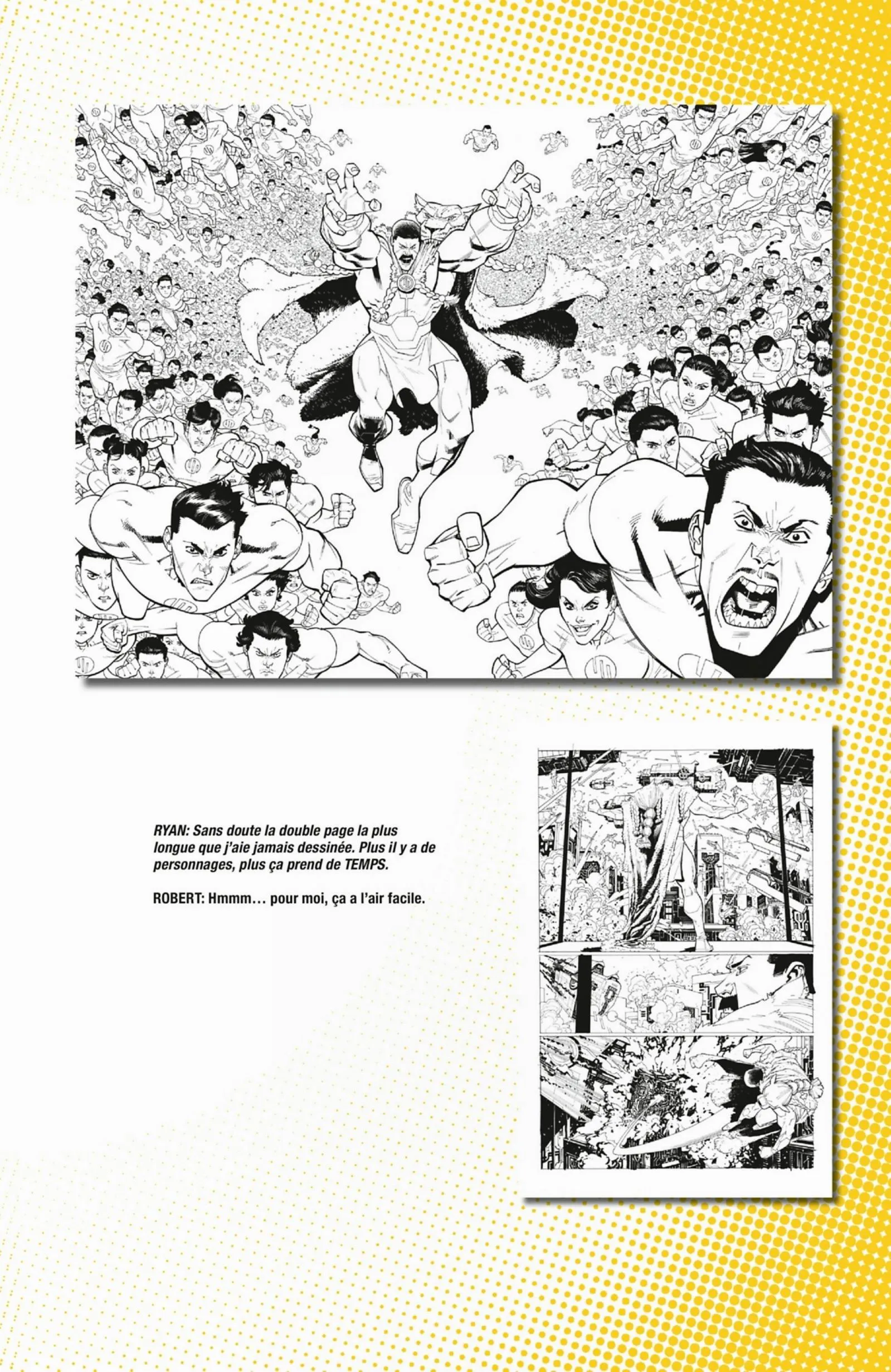 Invincible - 24 - 656395e26639c_g6Lg.webp