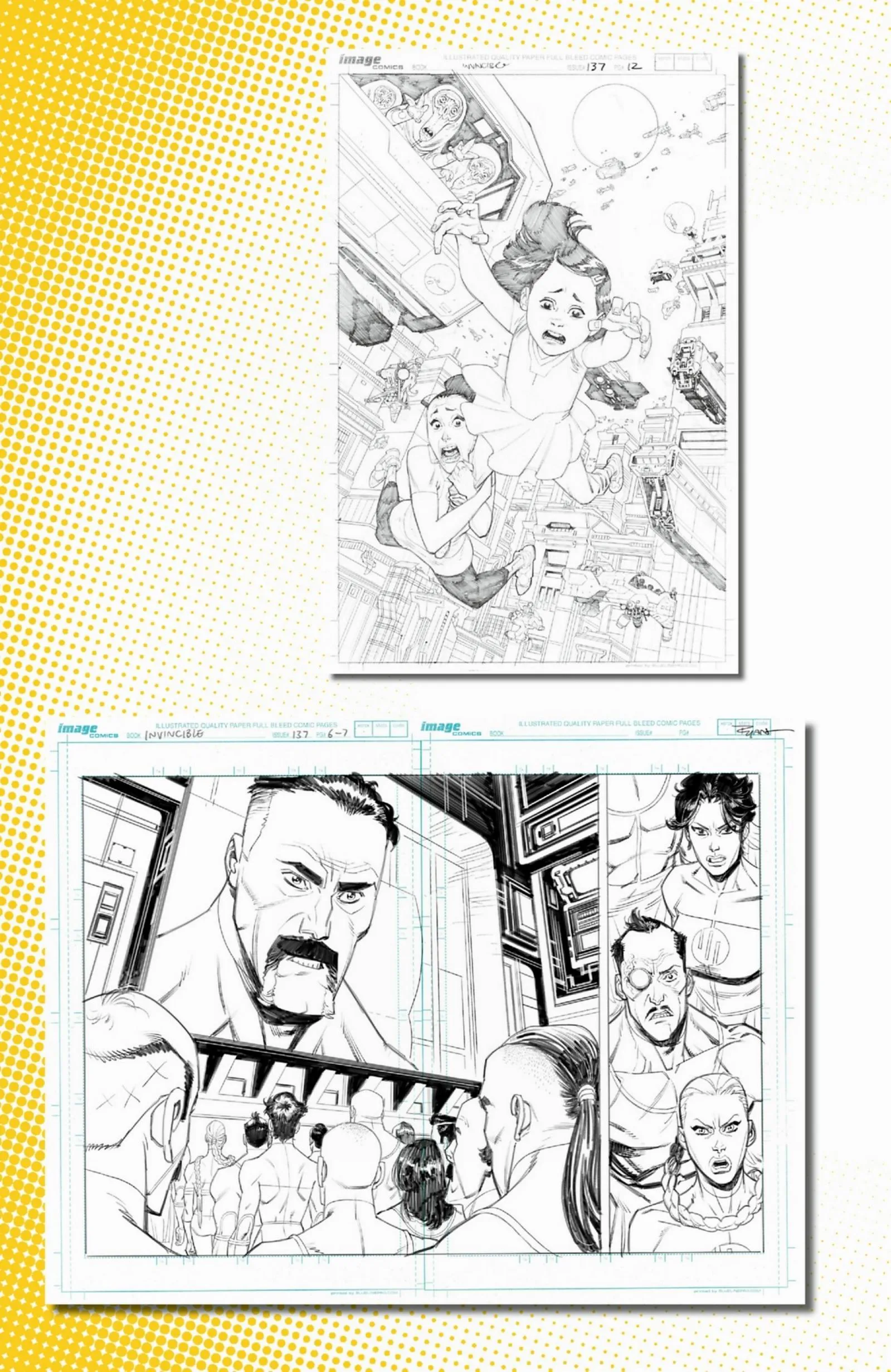 Invincible - 24 - 656395e3c0853_JPt8.webp
