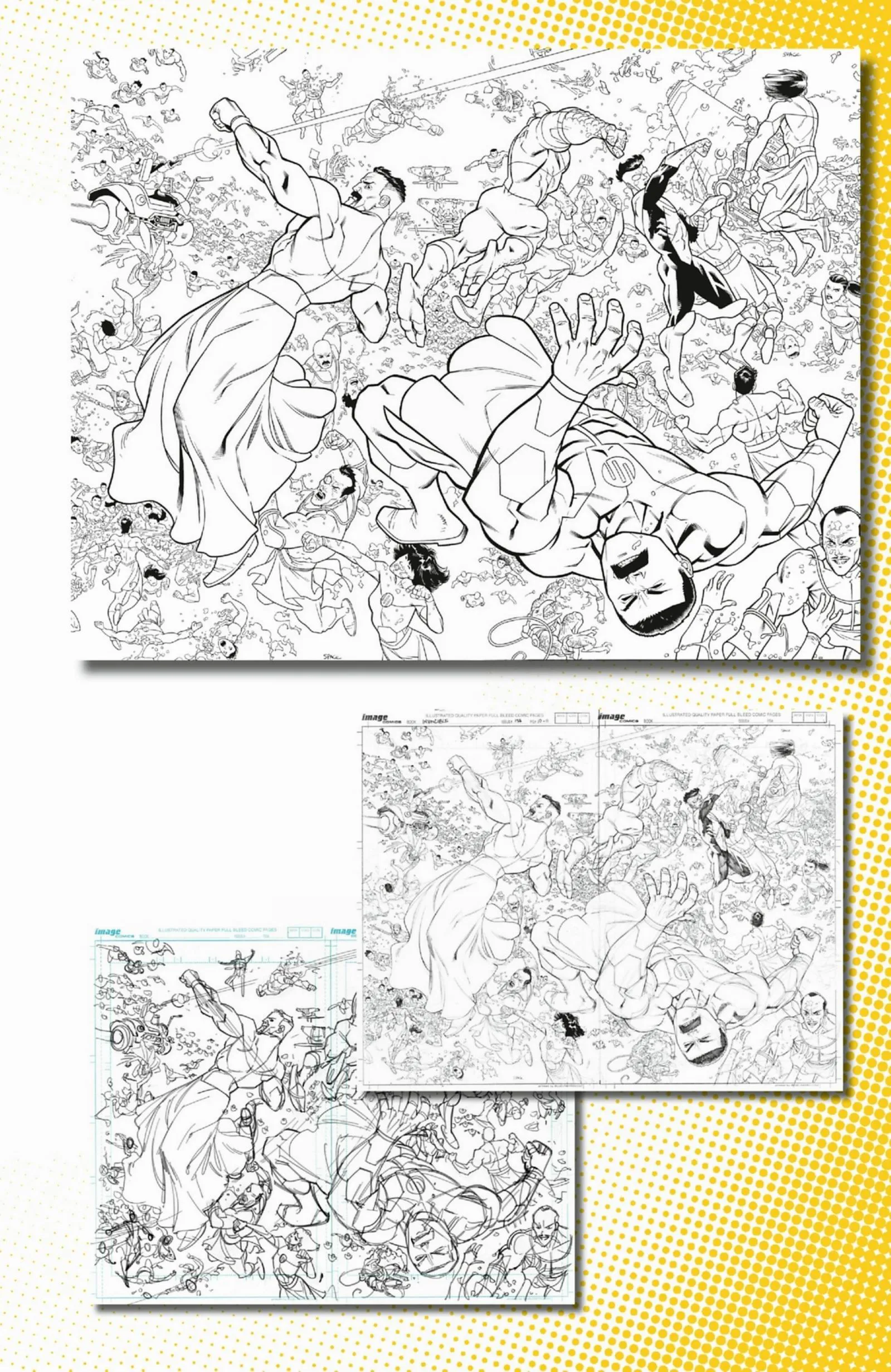 Invincible - 24 - 656395e57ed33_C1Pj.webp
