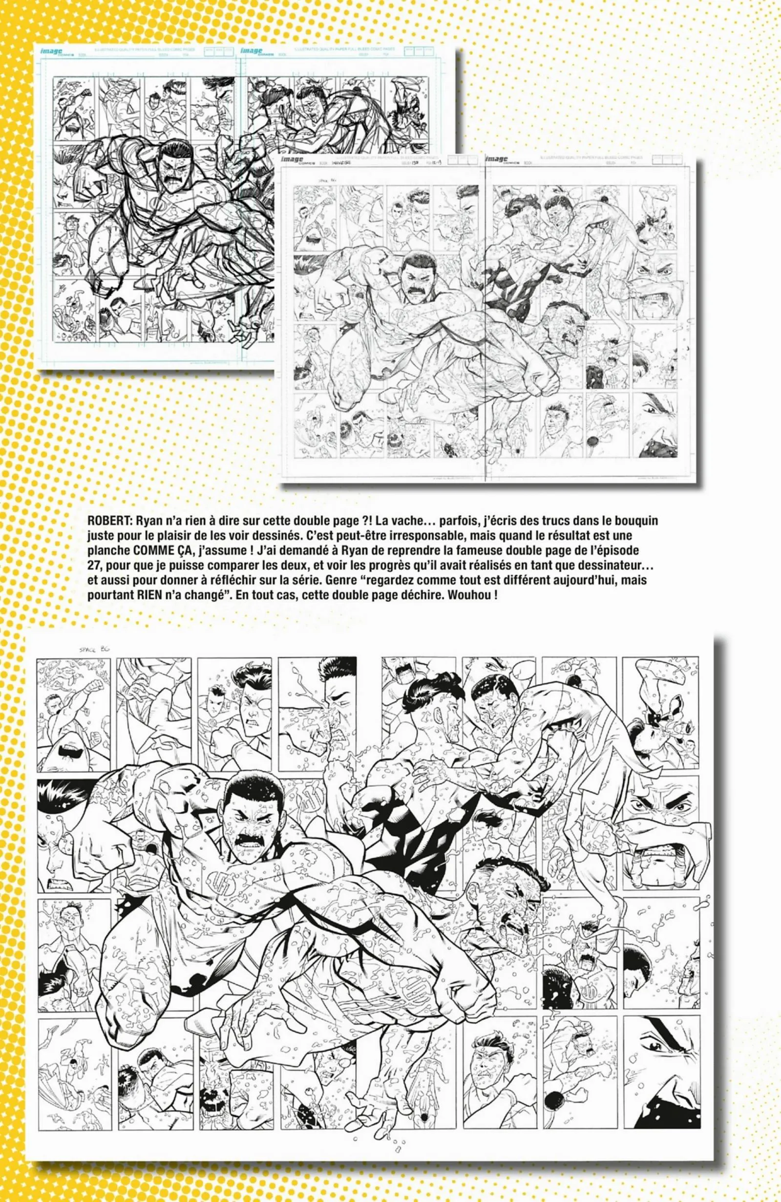 Invincible - 24 - 656395e6ca8fb_QQpD.webp