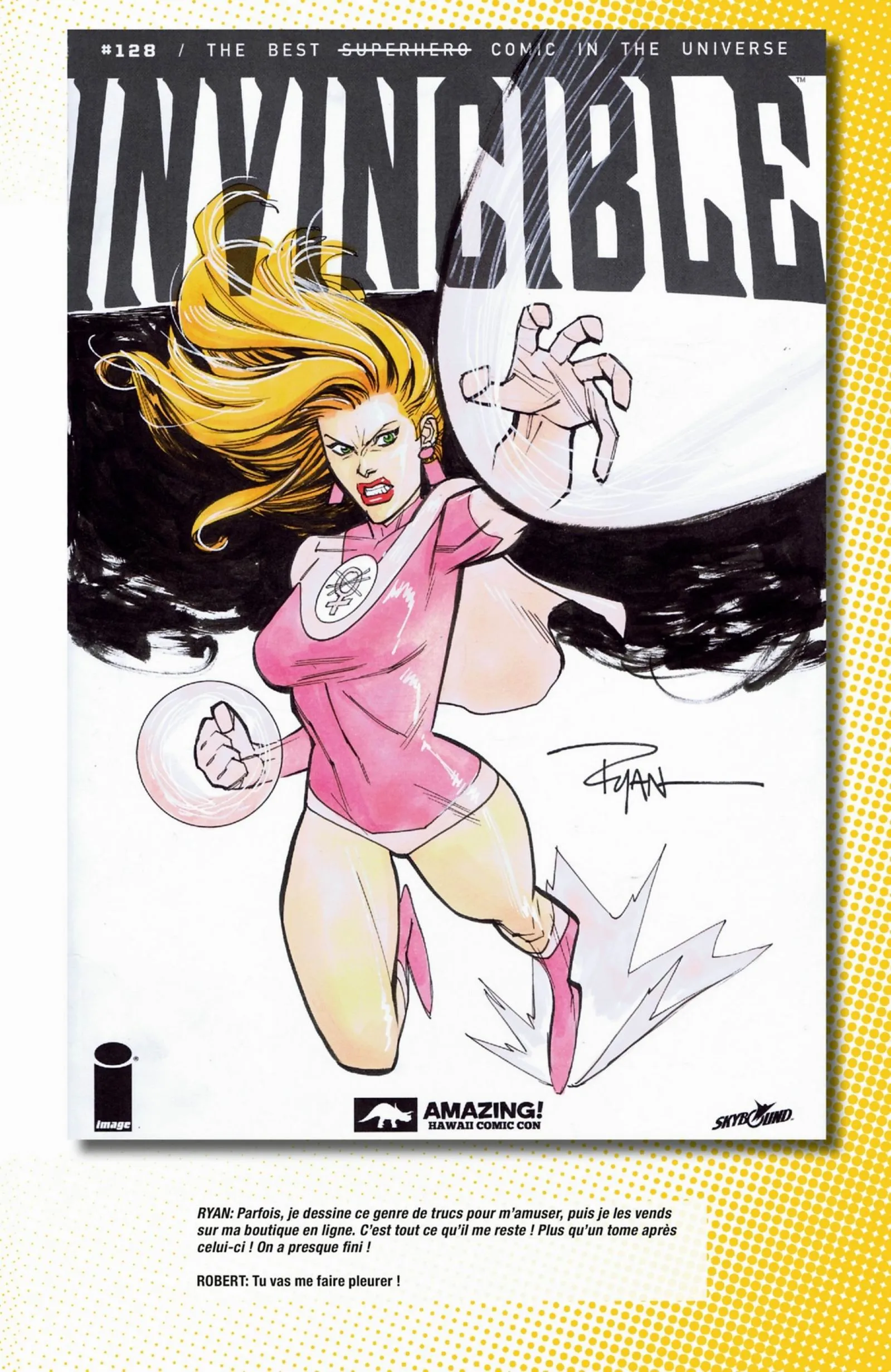 Invincible - 24 - 656395e83f25c_xNng.webp