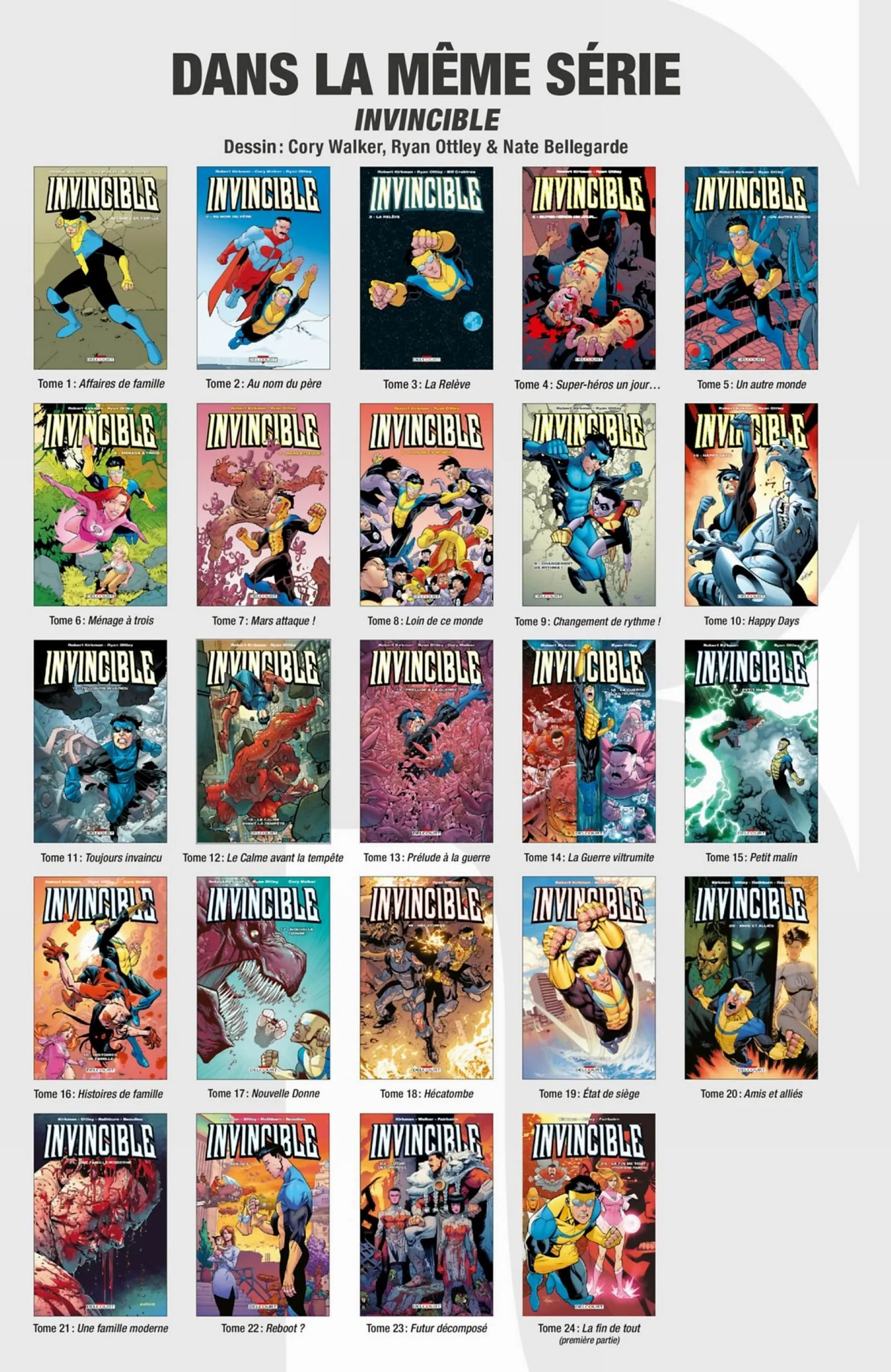 Invincible - 24 - 656395e9d4b11_kKRp.webp