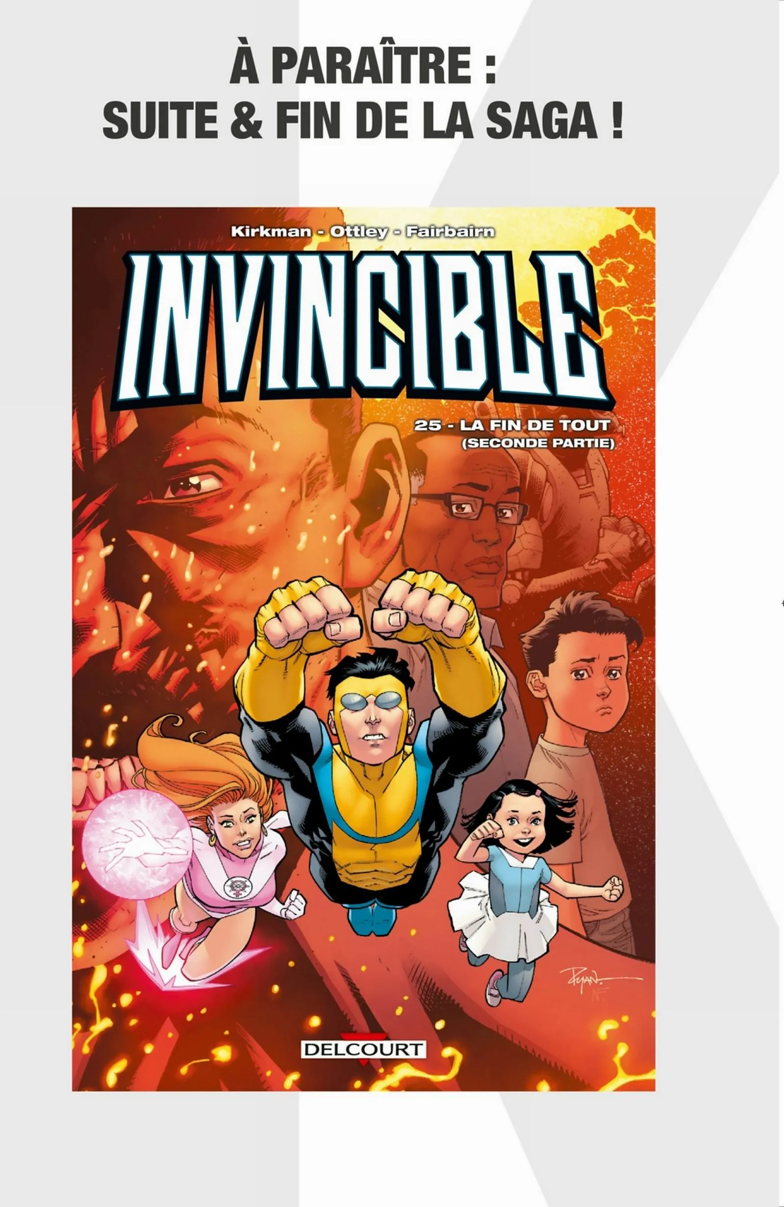 Invincible - 24 - 656395eb2a86e_MchO.webp