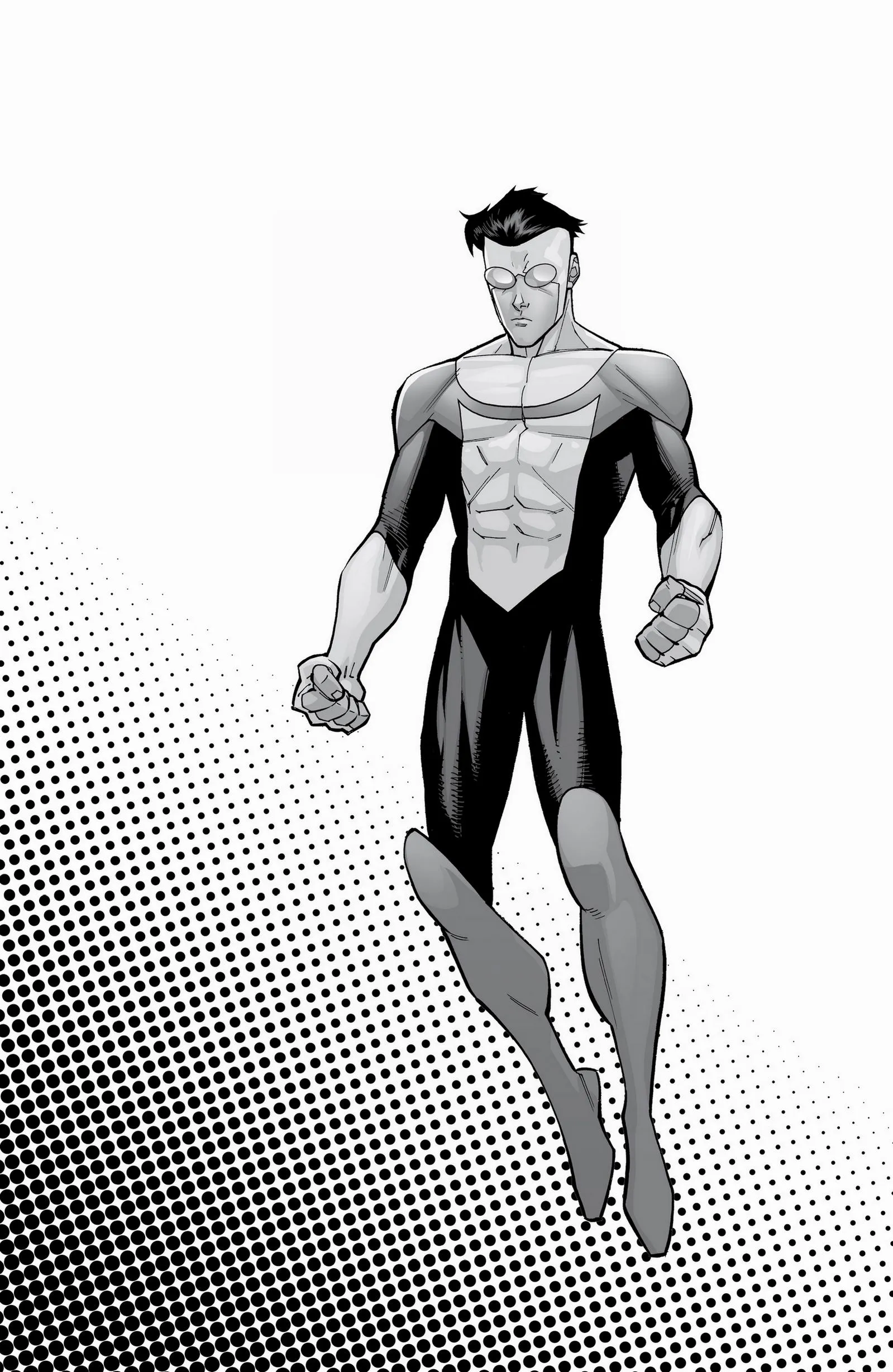 Invincible - 24 - 656395ed27d7b_xf2I.webp
