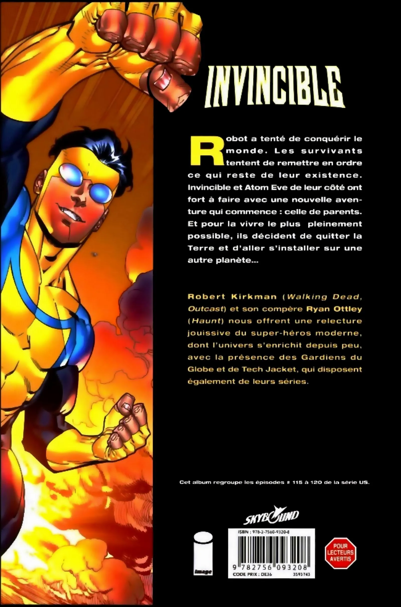 Invincible - 24 - 656395eecfcd2_v4bl.webp