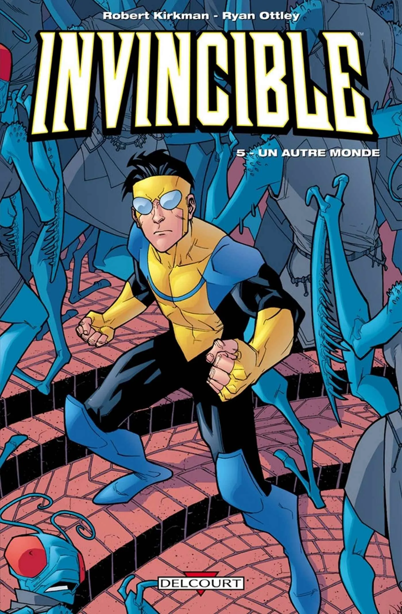 Invincible - 5 - 656356b133817_ZFC8.webp