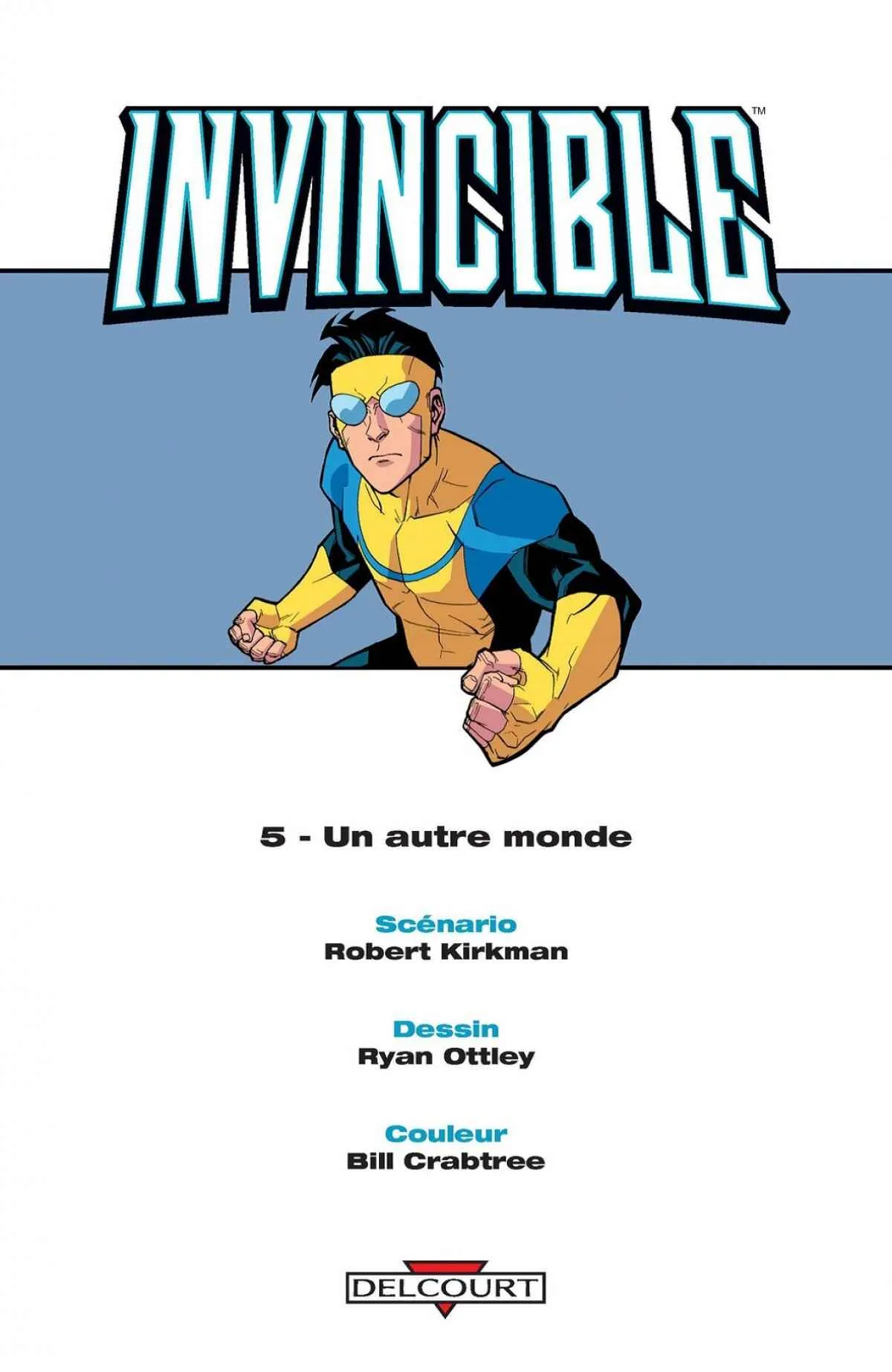 Invincible - 5 - 656356b24f61c_FHdq.webp