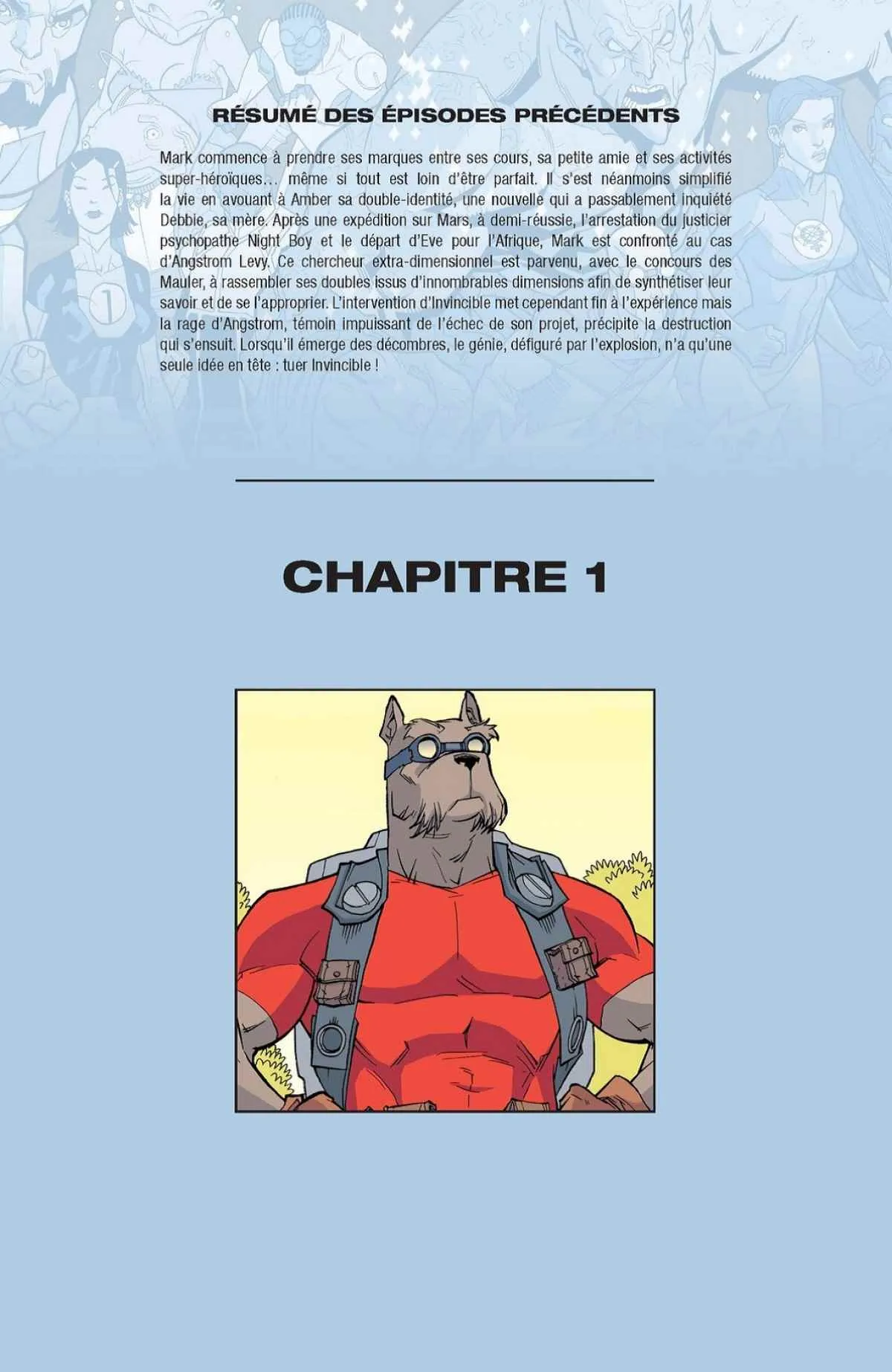 Invincible - 5 - 656356b537a4e_3fSy.webp