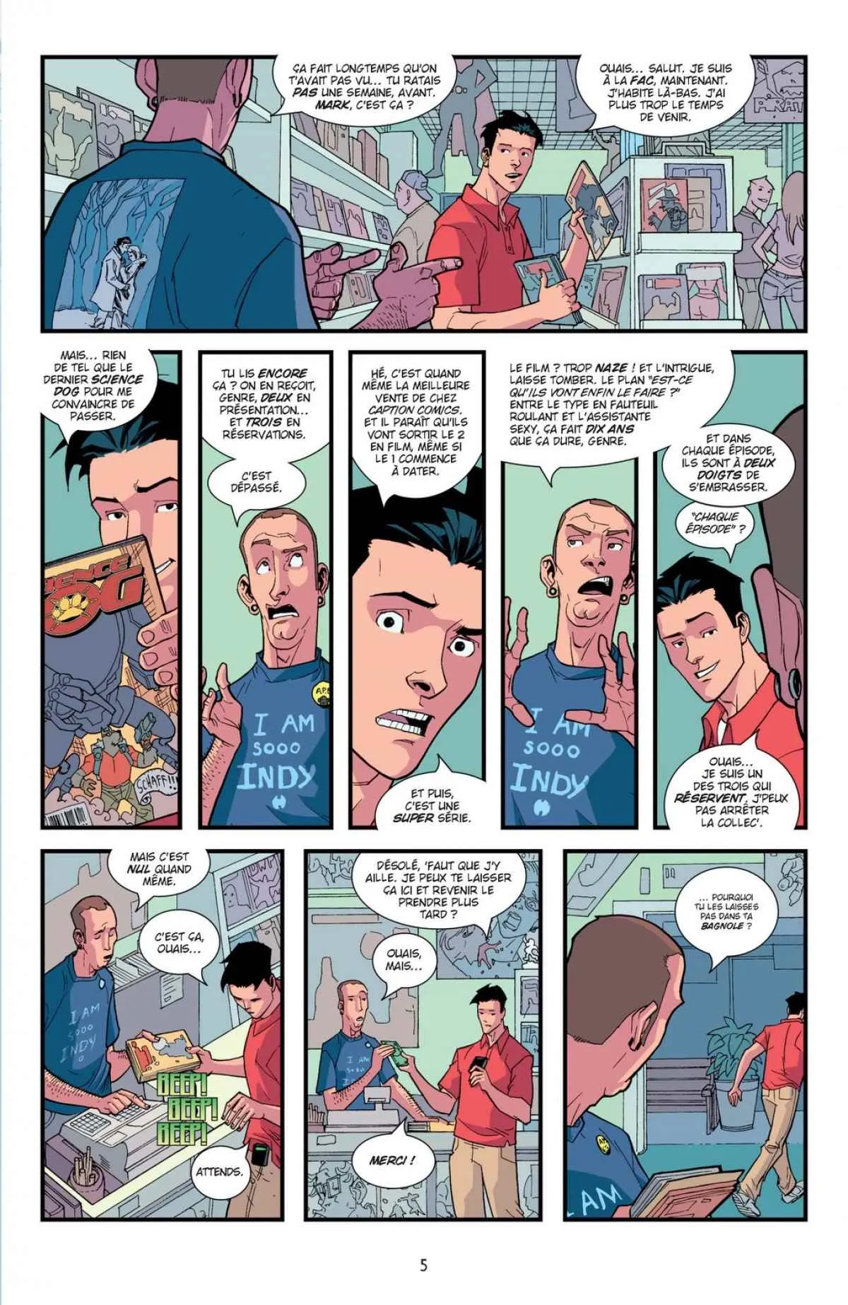 Invincible - 5 - 656356b6e0a8d_fOMj.webp