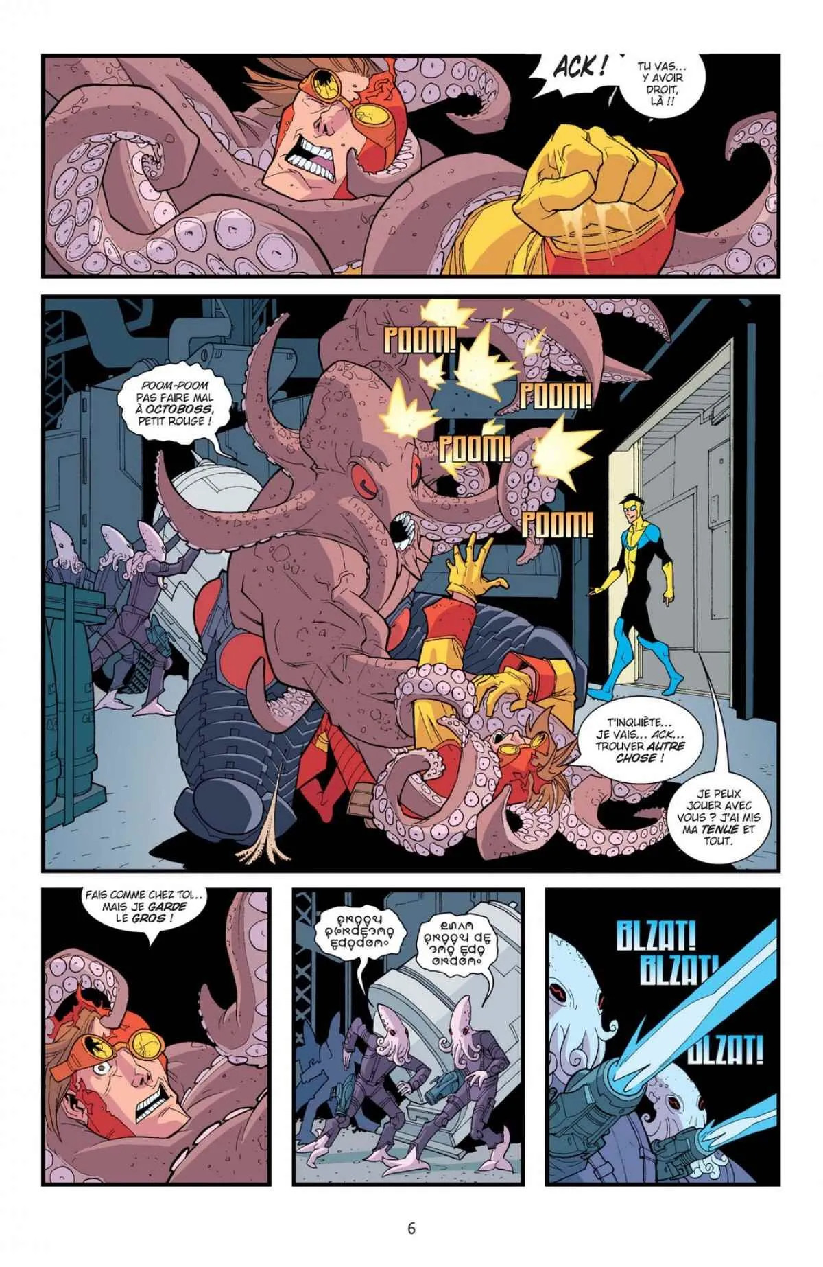 Invincible - 5 - 656356b7c2803_0QKM.webp