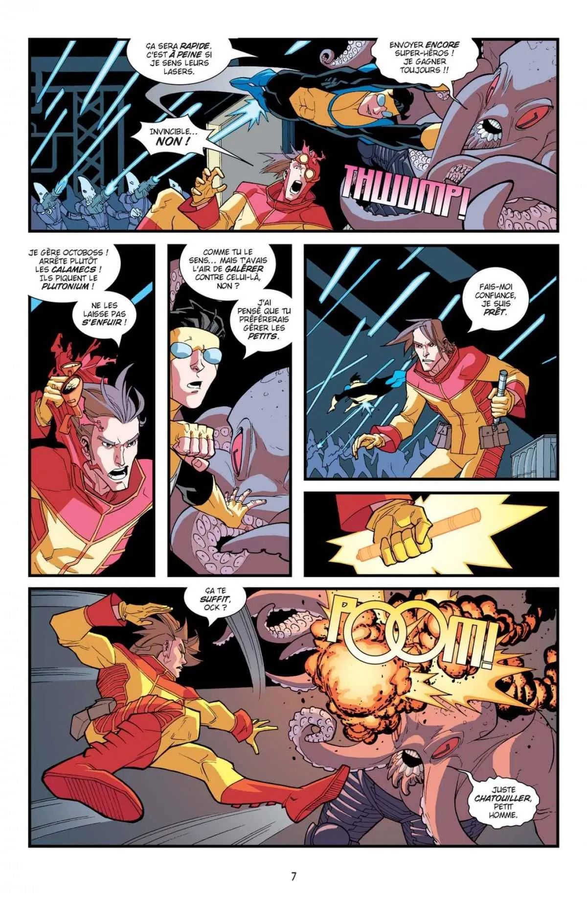 Invincible - 5 - 656356b8e4035_De0P.webp