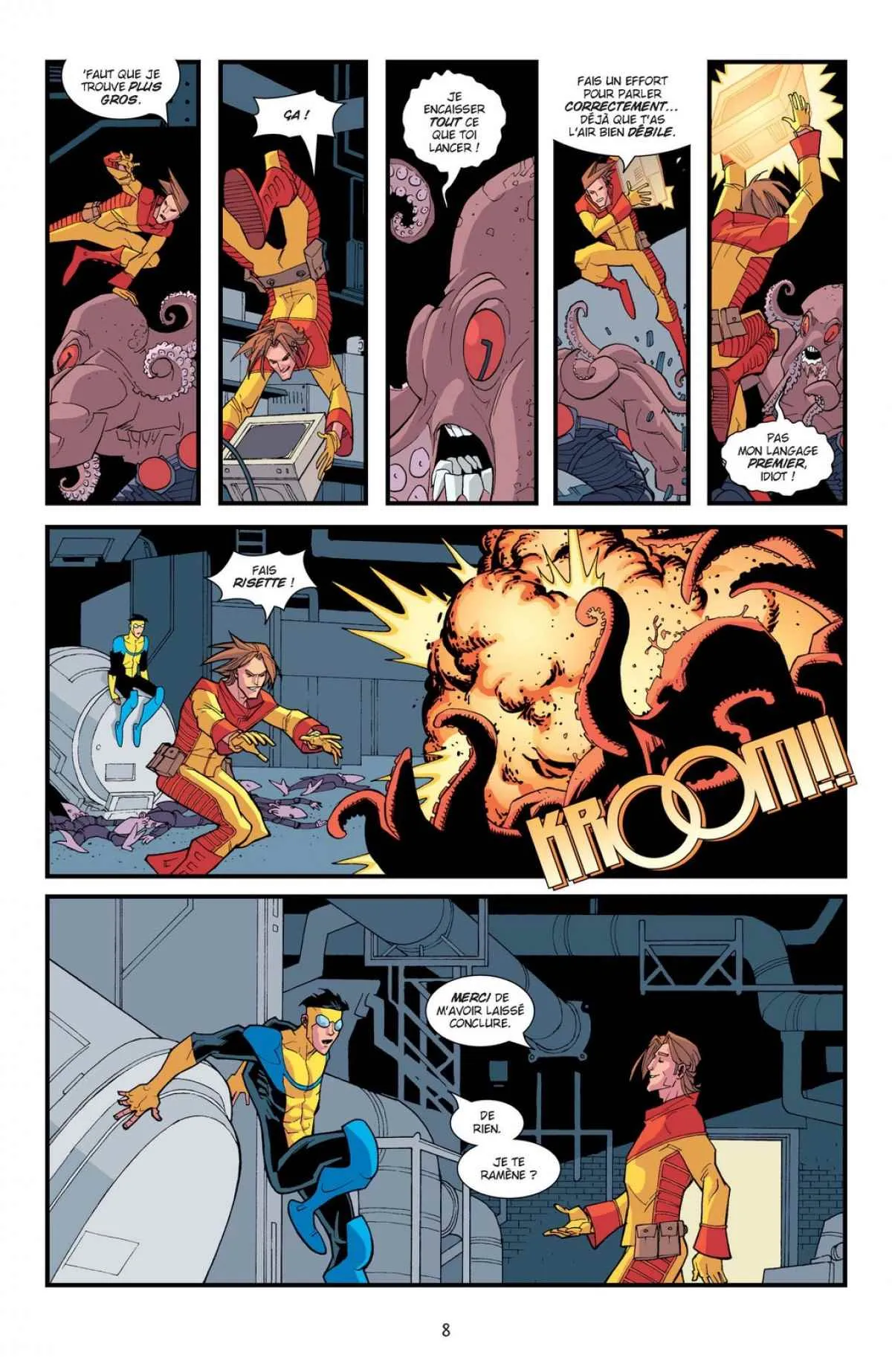 Invincible - 5 - 656356b9ddf76_GNFq.webp