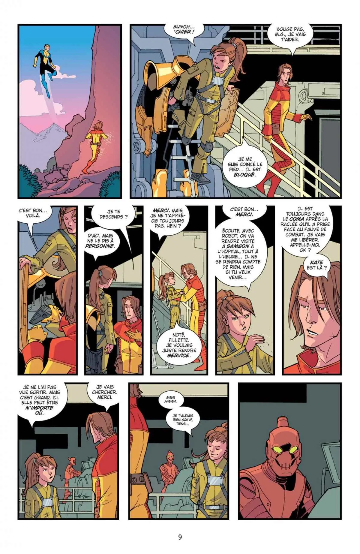 Invincible - 5 - 656356bad018d_z5Ur.webp