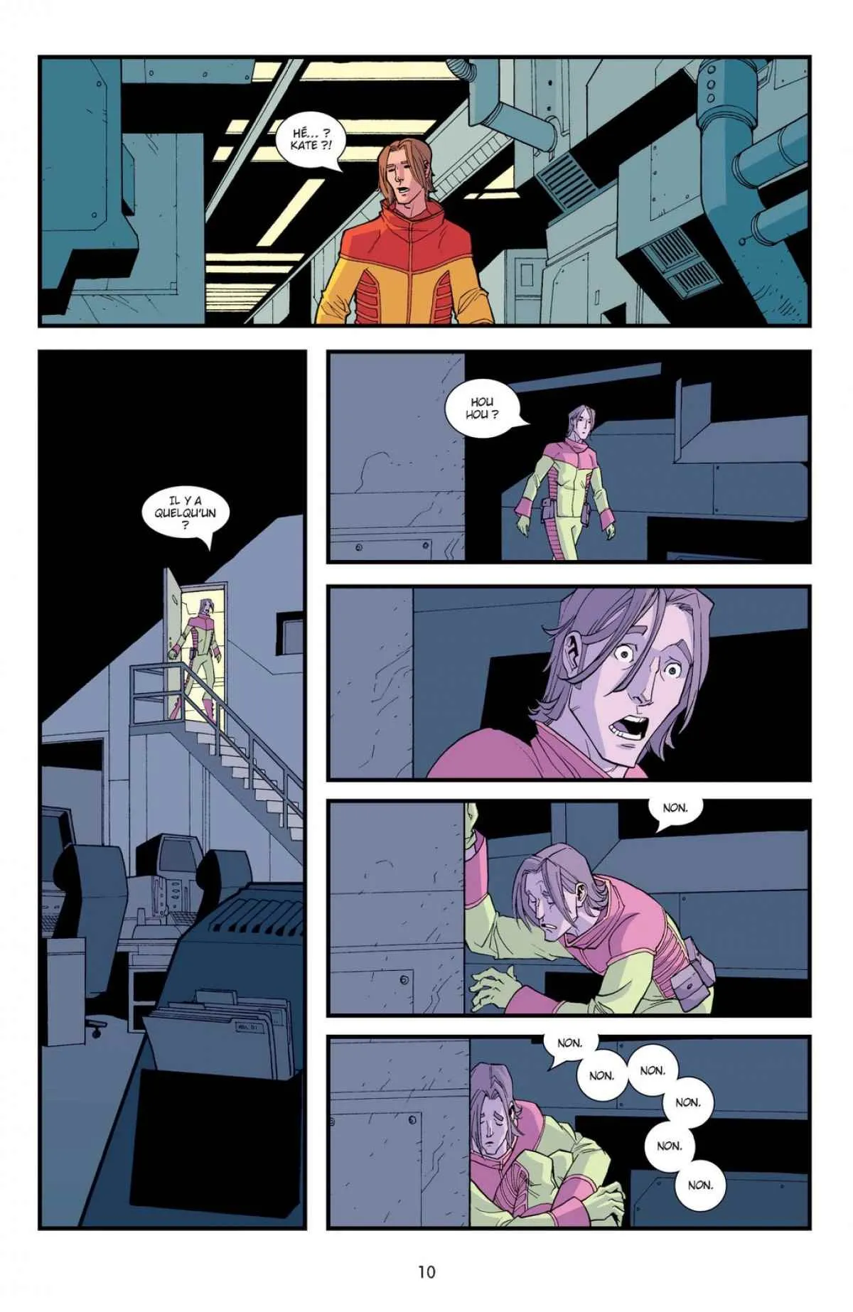 Invincible - 5 - 656356bbcdd32_21uy.webp