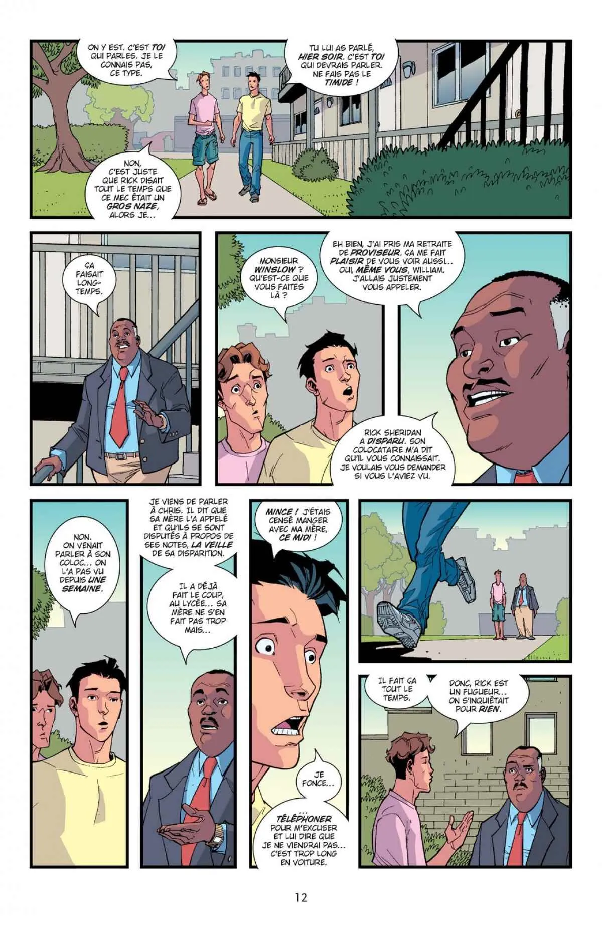 Invincible - 5 - 656356bdc2359_BGUL.webp